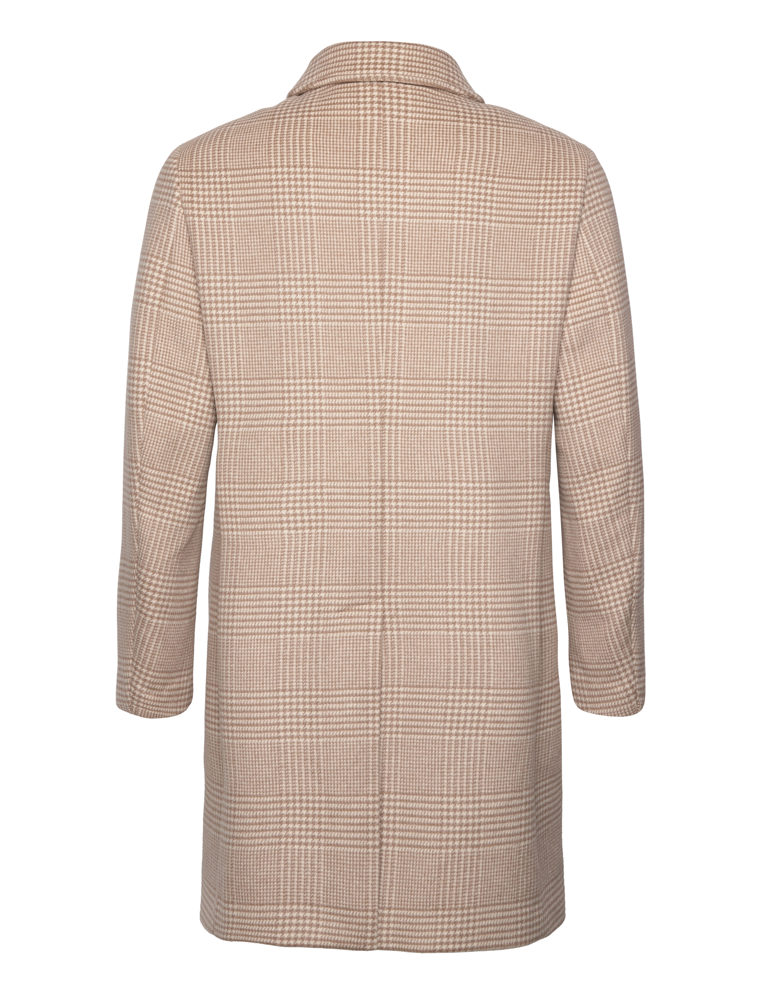 Reiss - BELLAGIO - oatmeal - 1