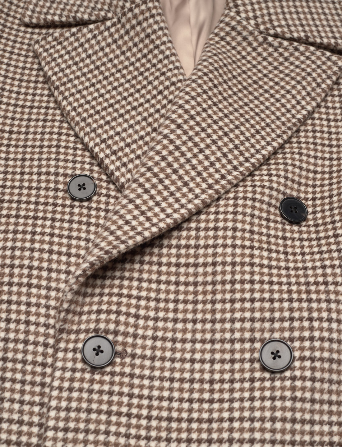 Reiss 2025 alber jacket