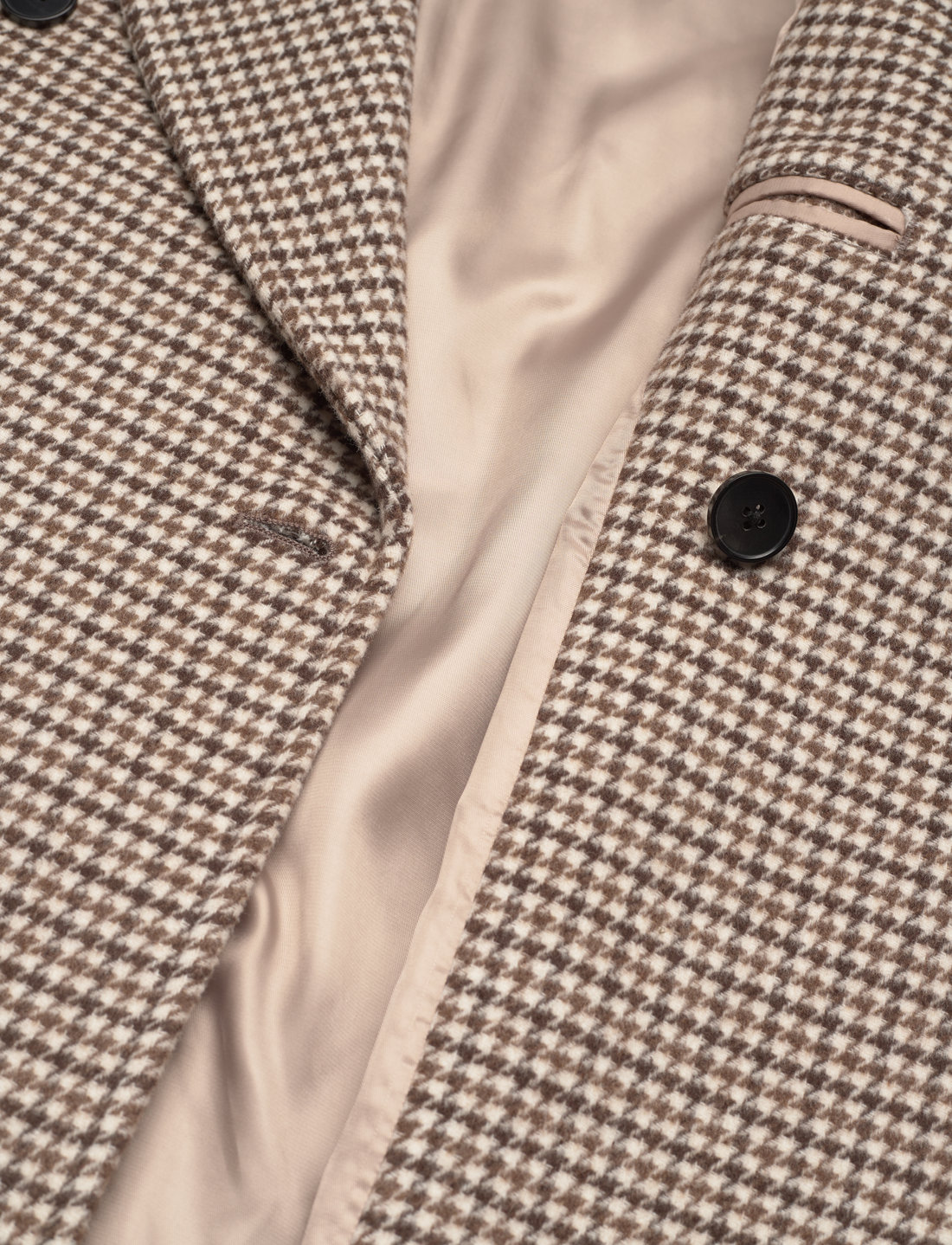 Alber sales dress reiss