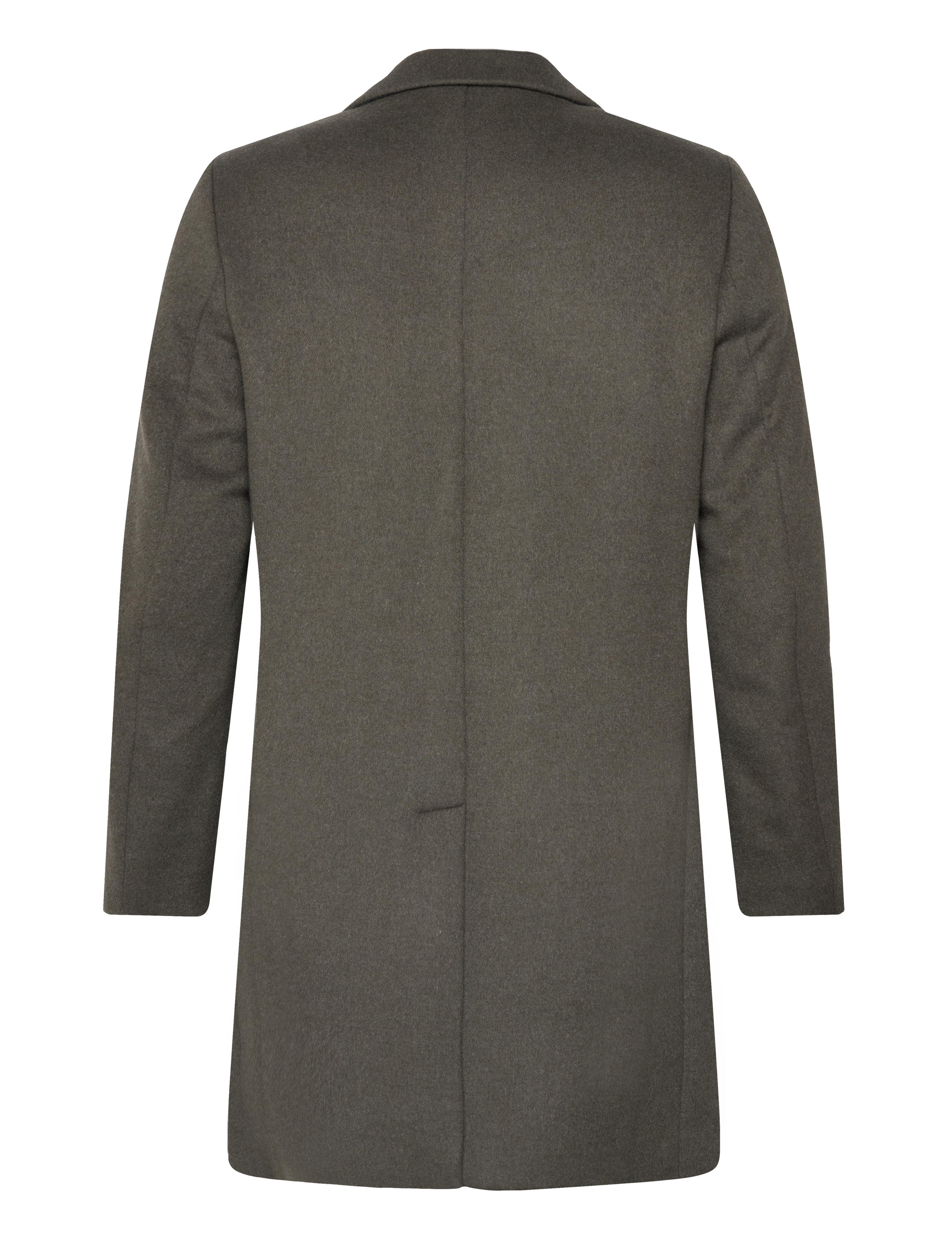 Reiss - GABLE - green smoke - 1