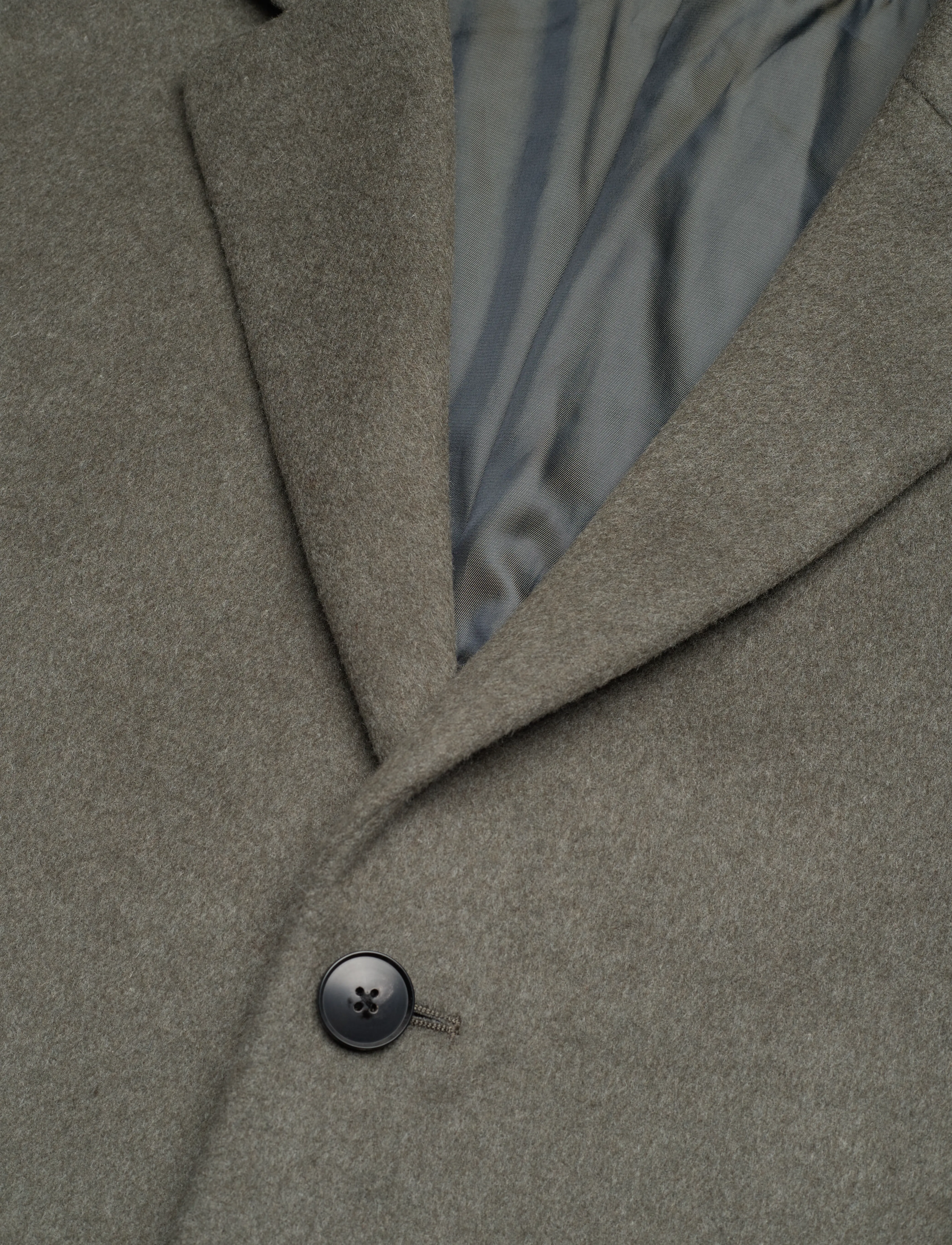 Reiss - GABLE - green smoke - 4