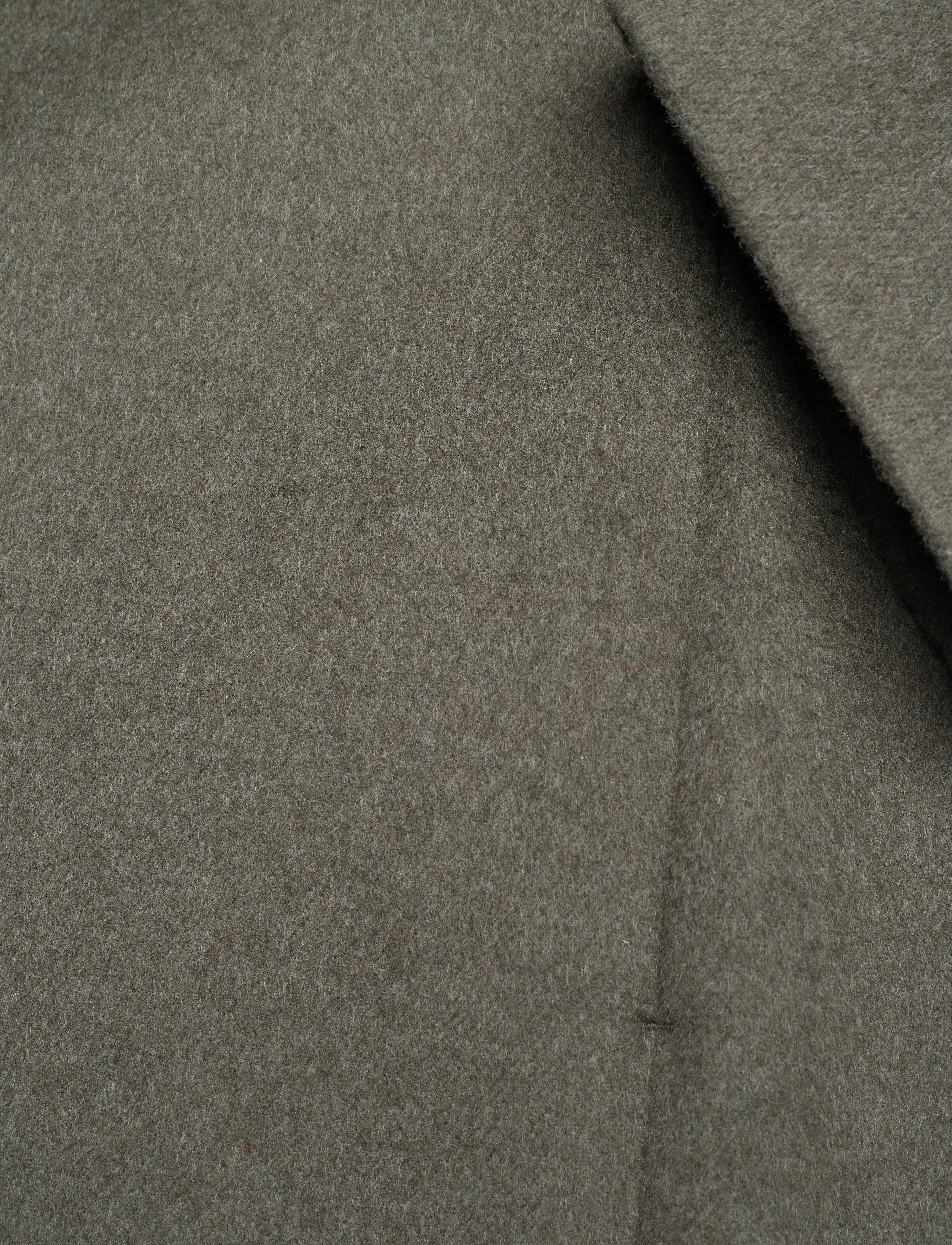 Reiss - GABLE - green smoke - 2