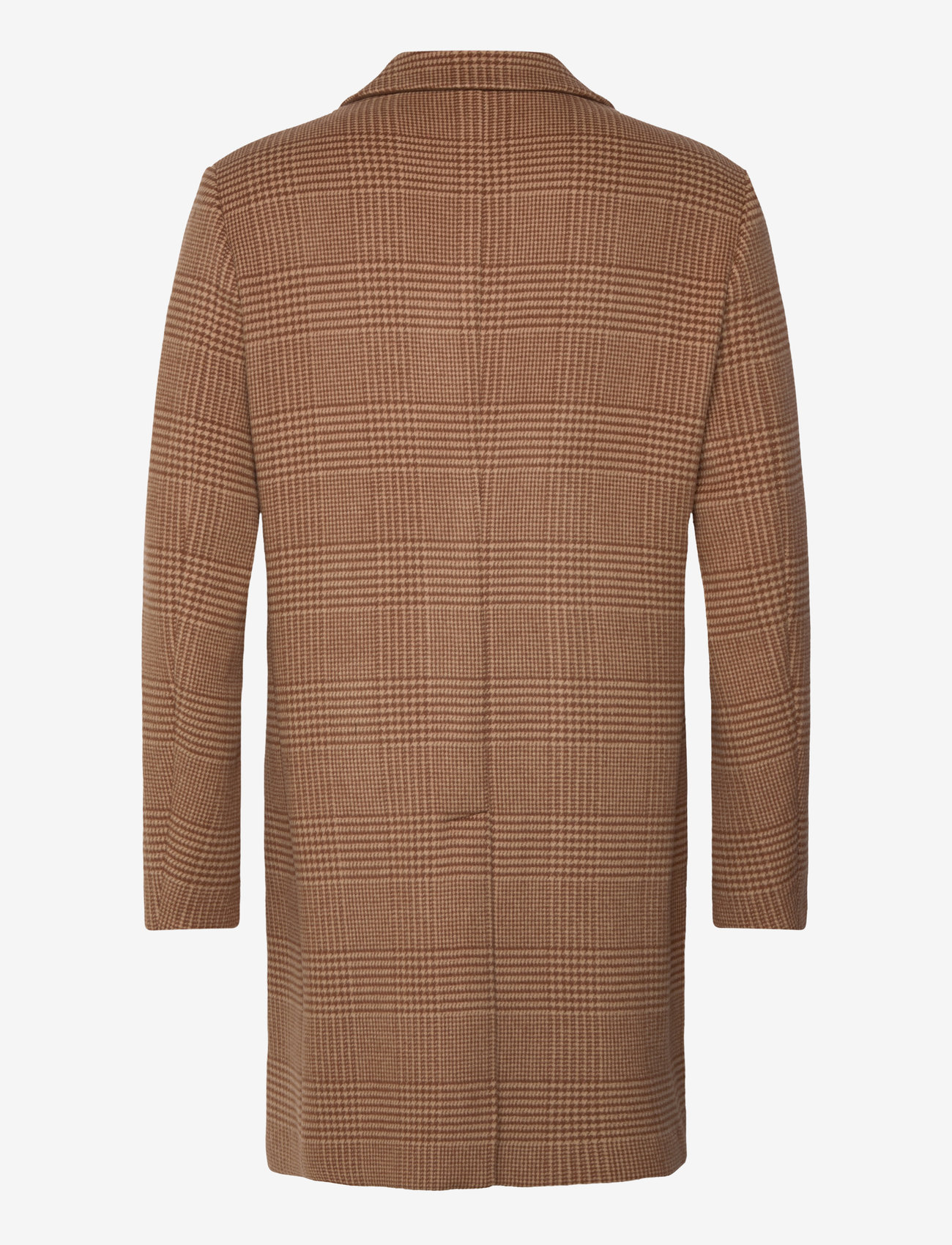 Reiss - RIMINI - camel - 1