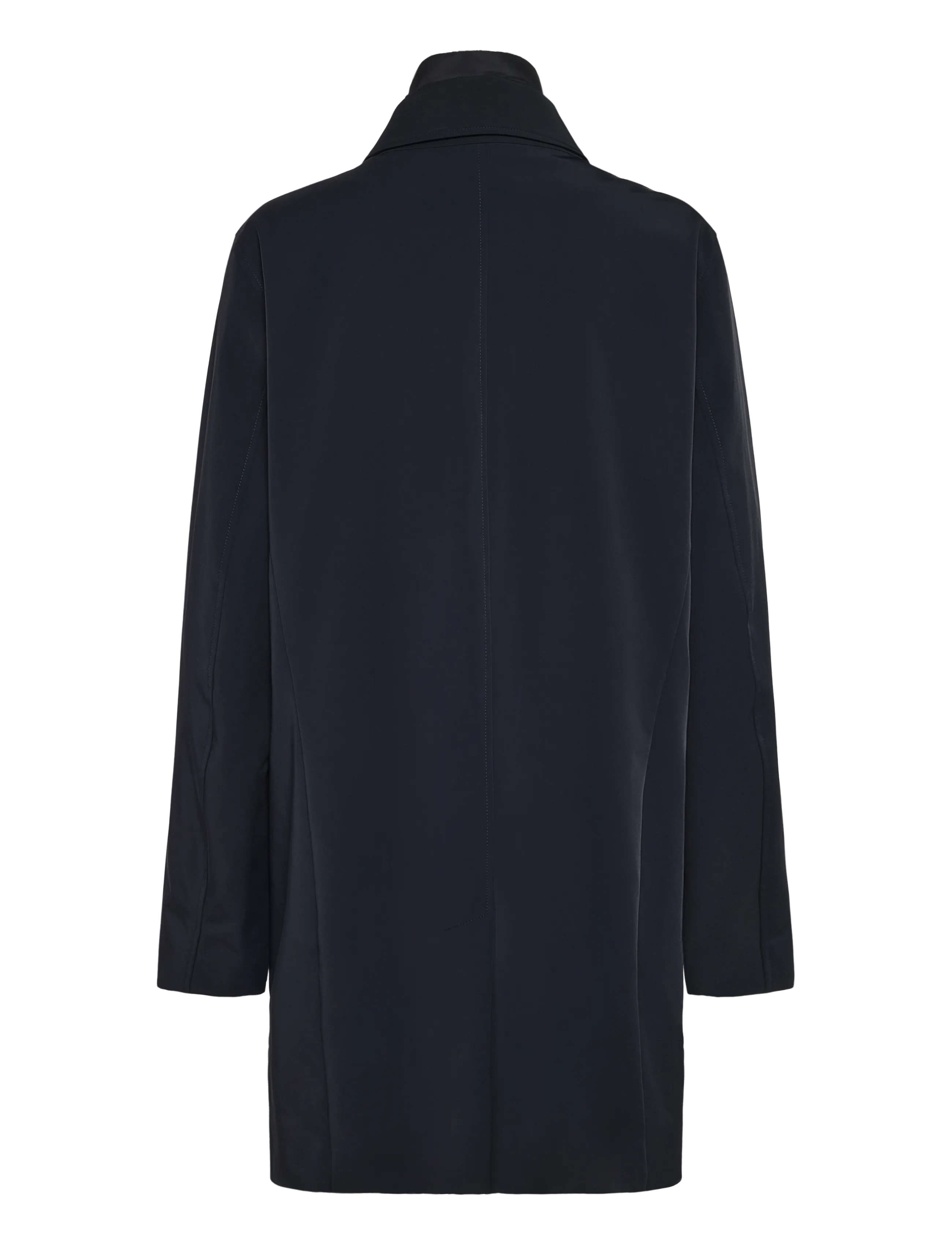 Reiss - LOGAN - navy - 1