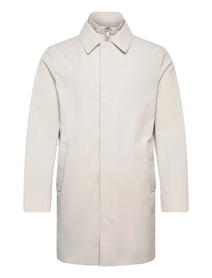 Reiss - LOGAN - tunna rockar - light stone - 1
