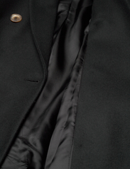 Reiss - DARLA - Žieminiai paltai - black - 4