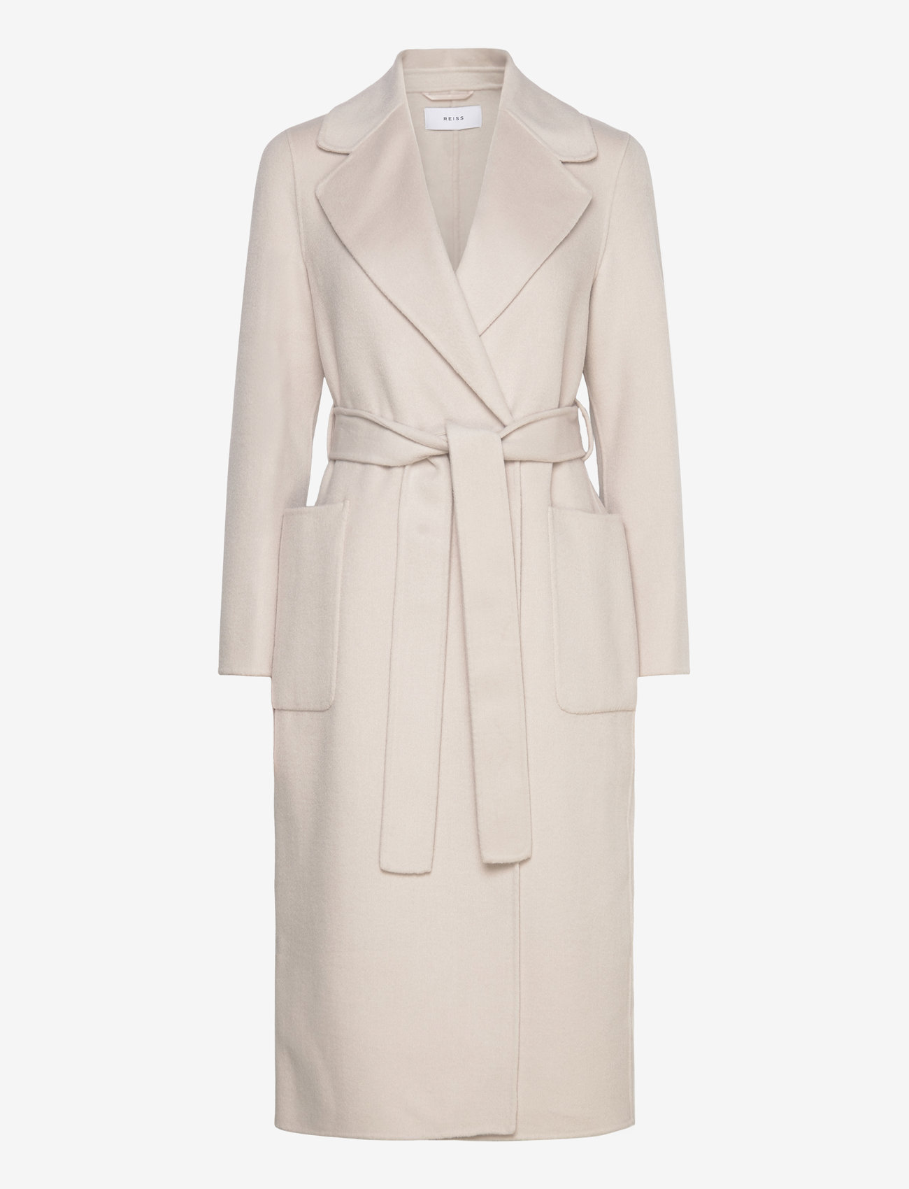 Reiss - LUCIA - stone - 0