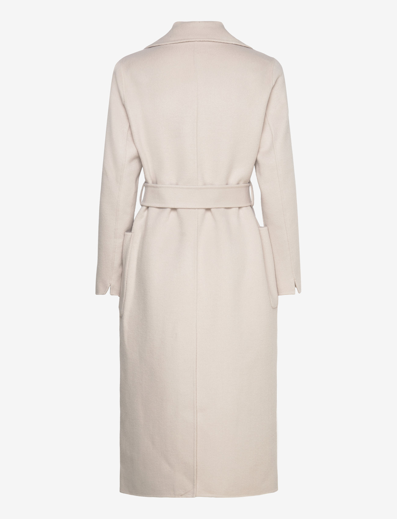 Reiss - LUCIA - stone - 1