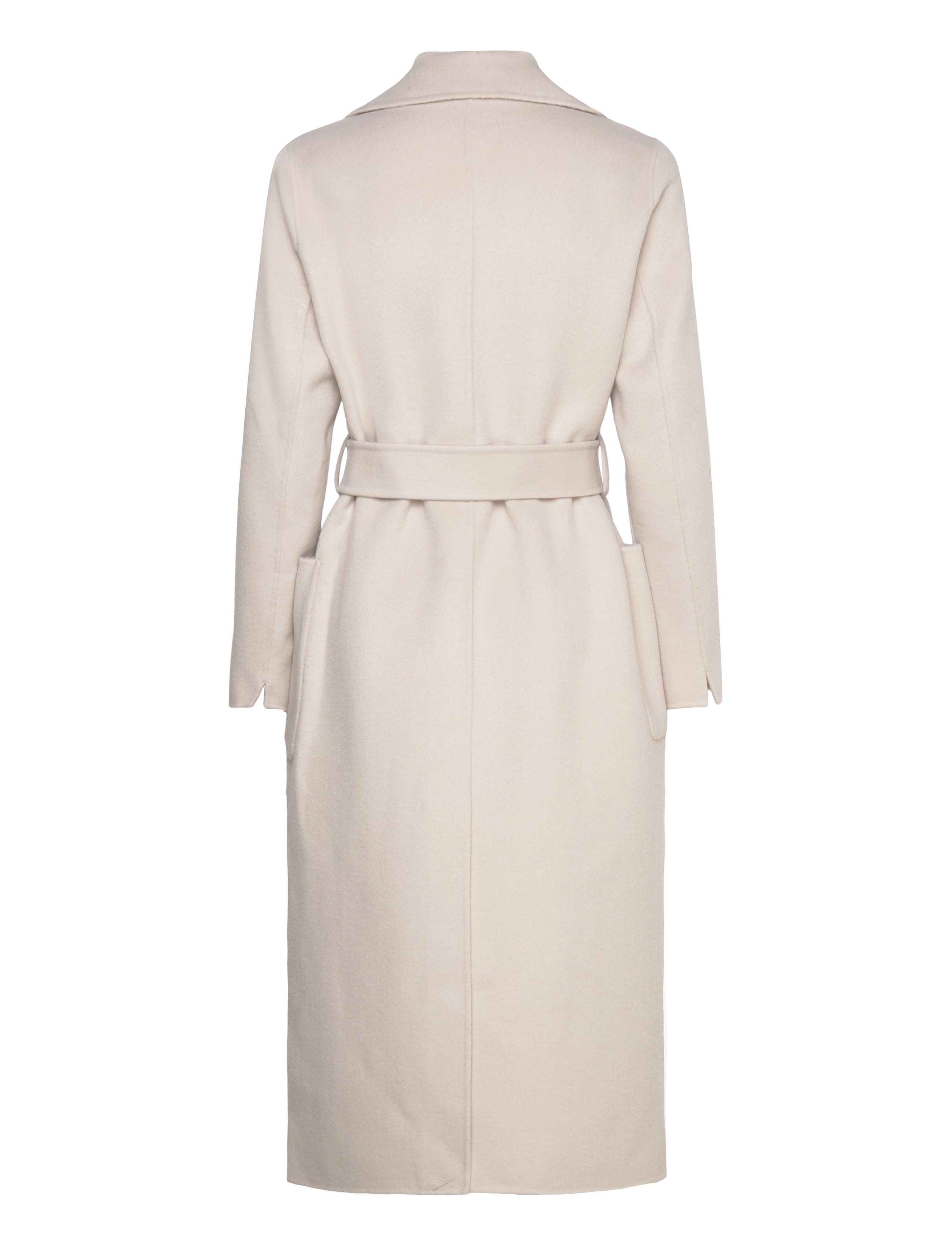 Reiss - LUCIA - stone - 1