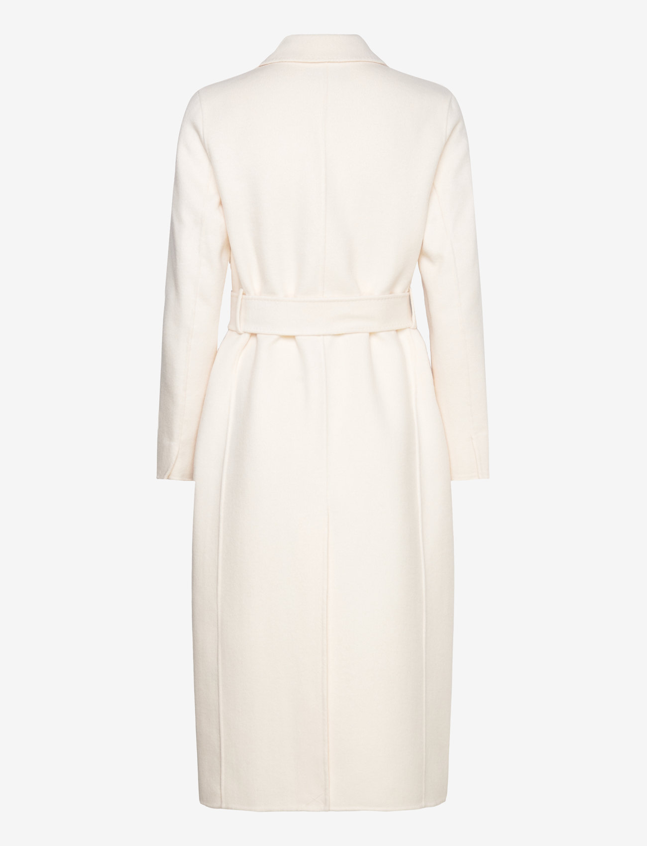 Reiss - ARLA - cream - 1