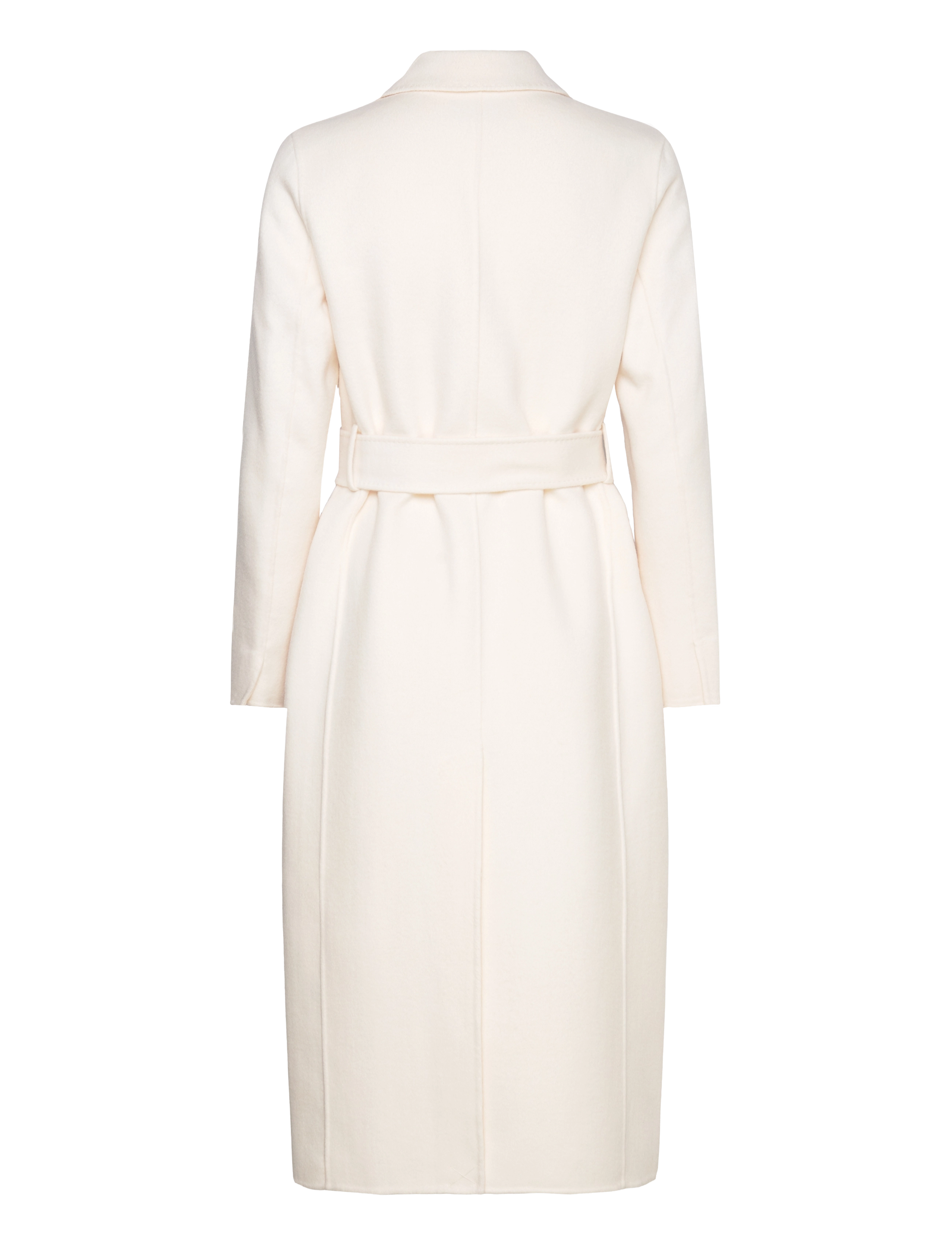 Reiss - ARLA - cream - 1