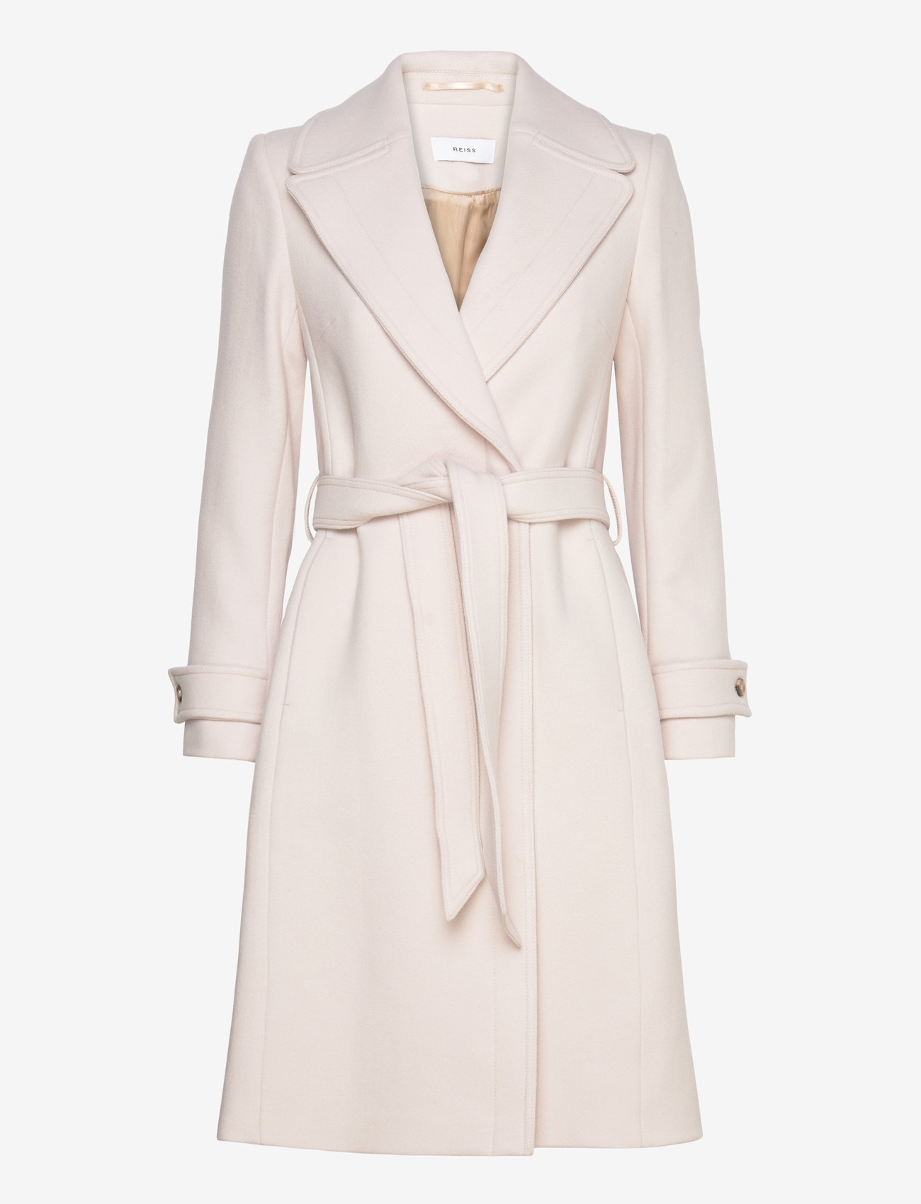 Reiss - TOR - neutral - 0