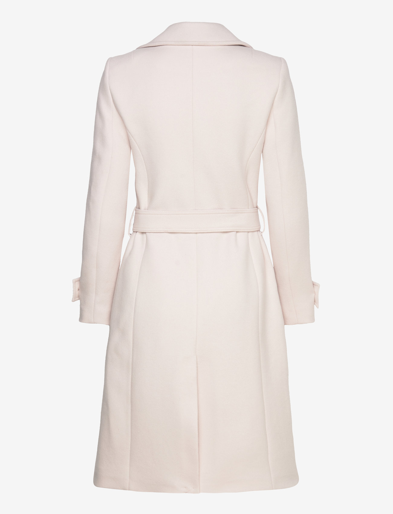 Reiss - TOR - neutral - 1