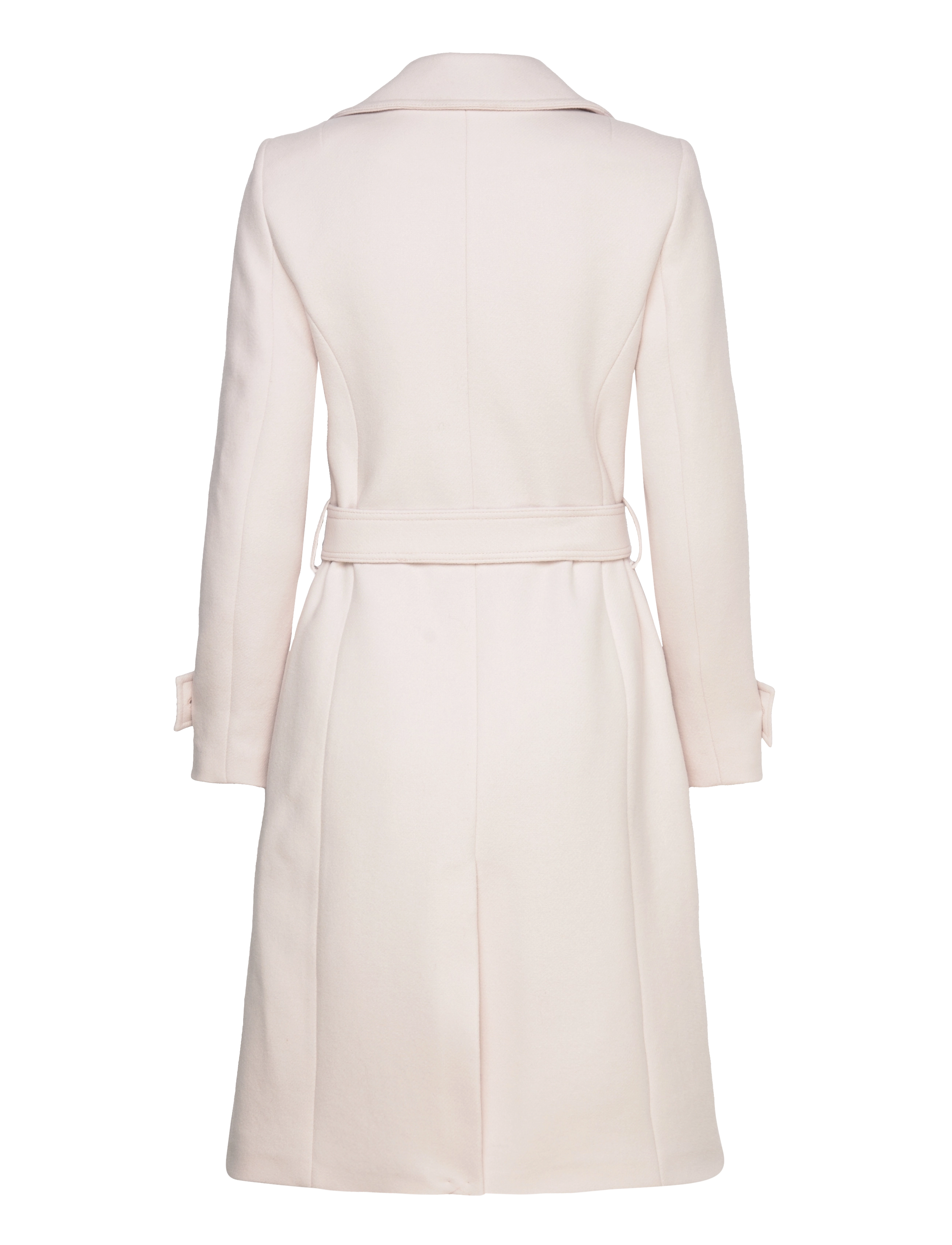 Reiss - TOR - neutral - 1