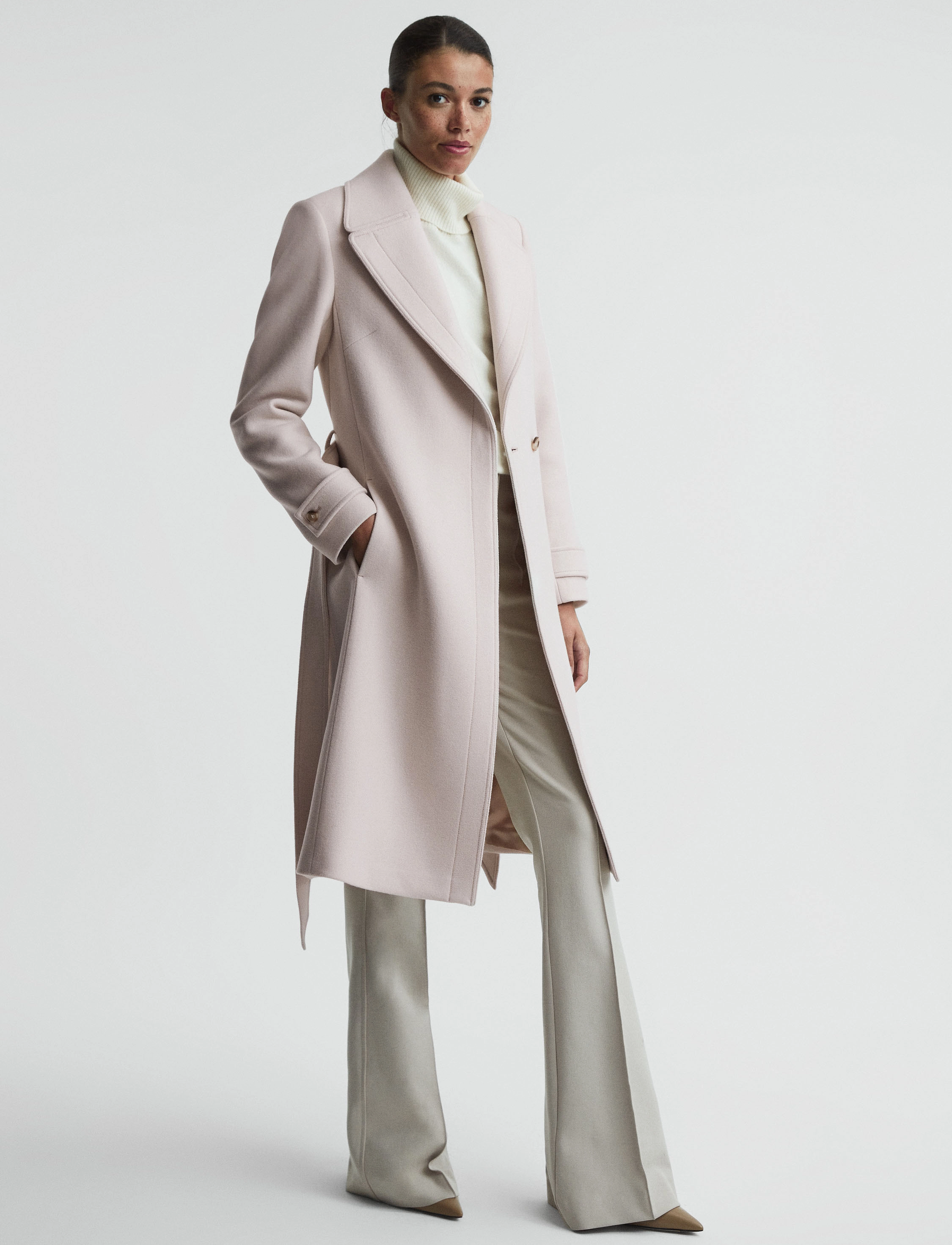 Reiss - TOR - neutral - 2