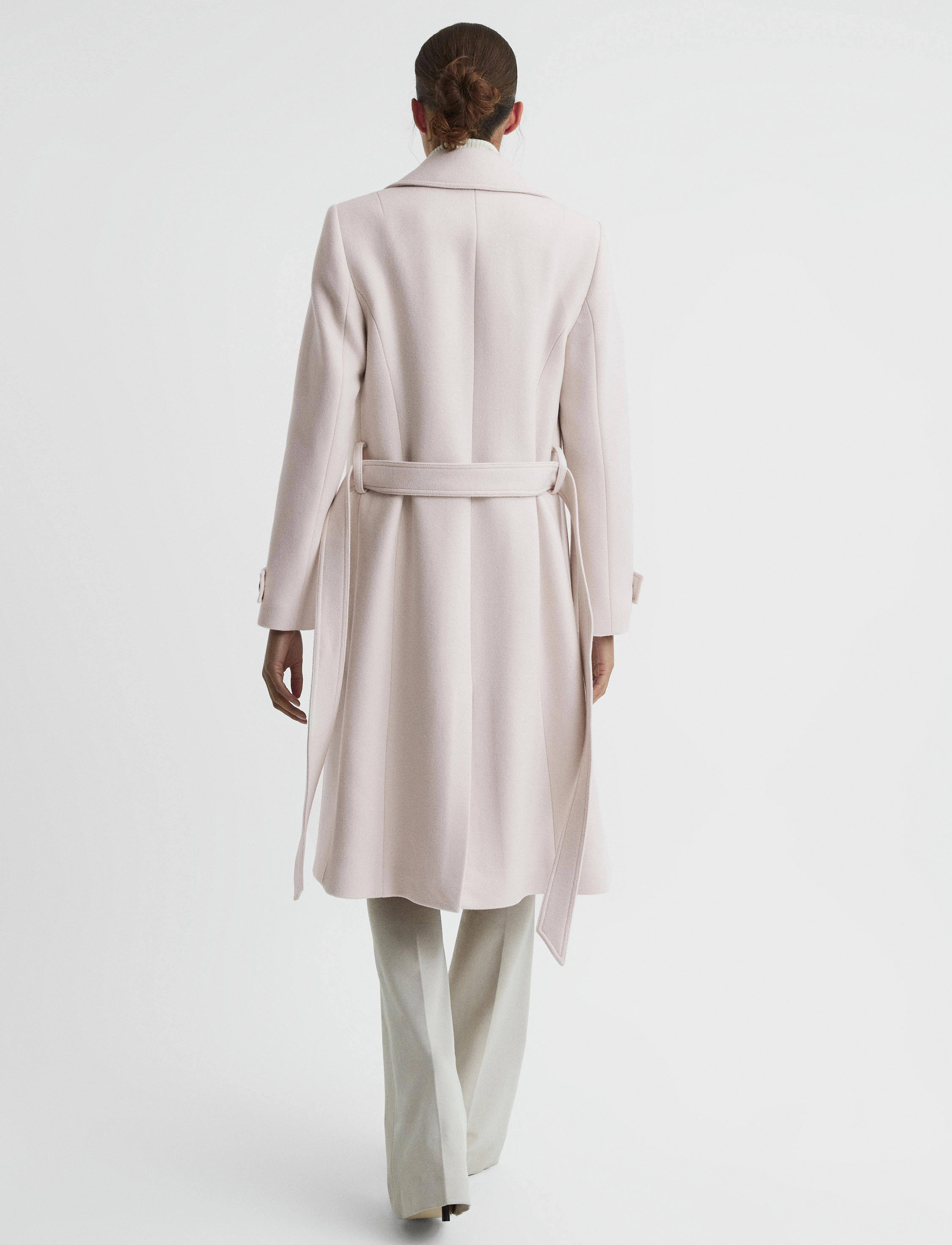Reiss - TOR - neutral - 3