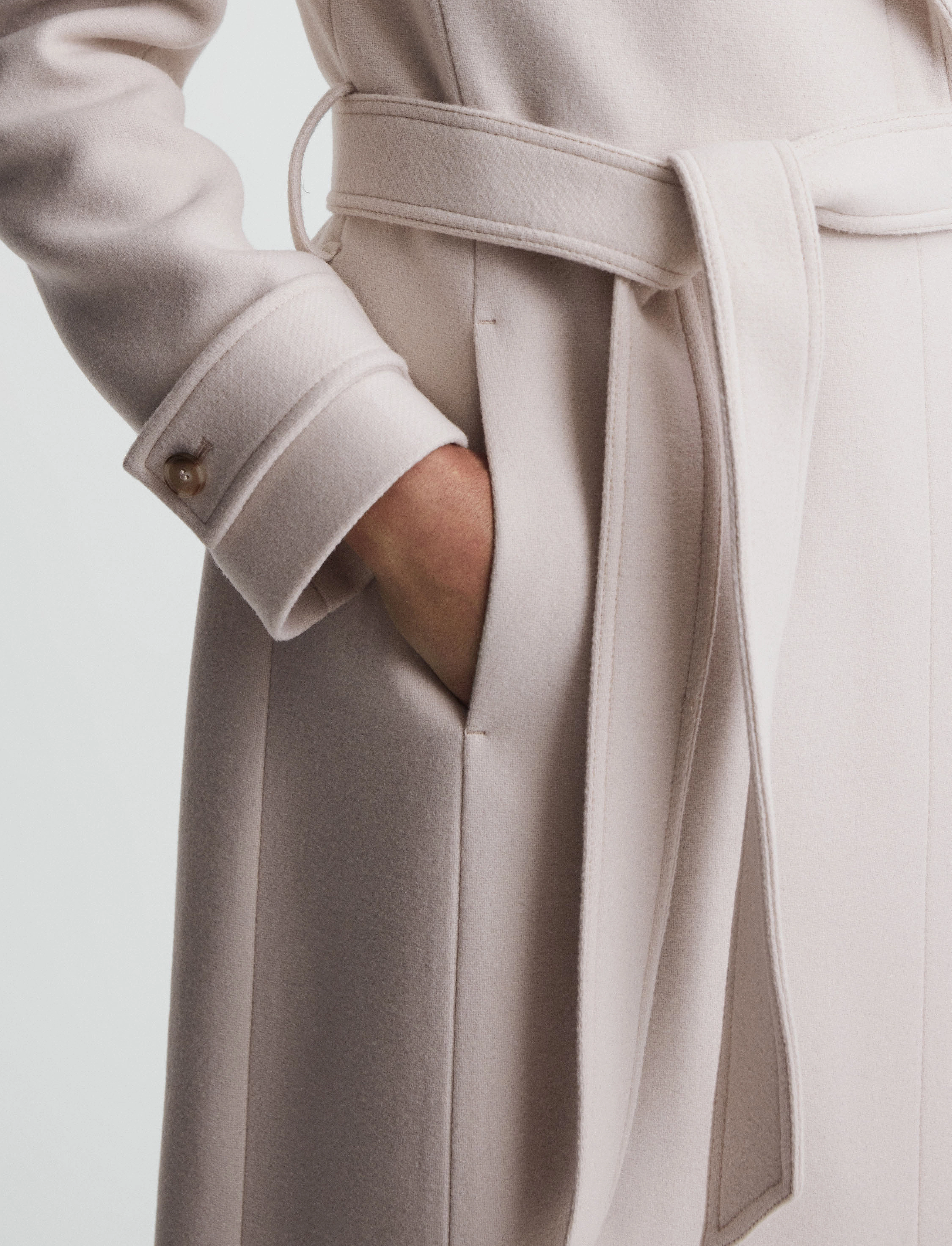 Reiss - TOR - neutral - 4