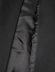 Reiss - MIA Coat - Žieminiai paltai - black - 5