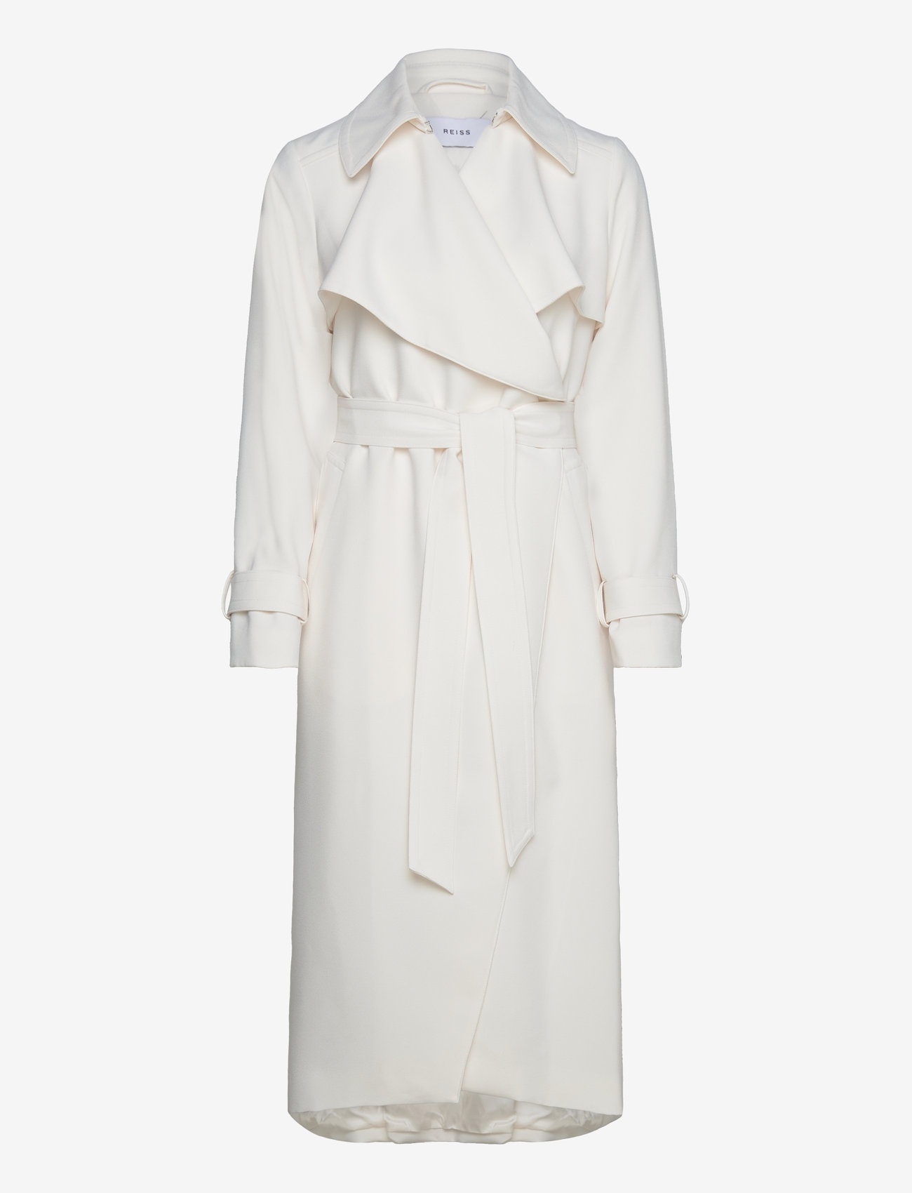 Reiss - ETTA - white - 0