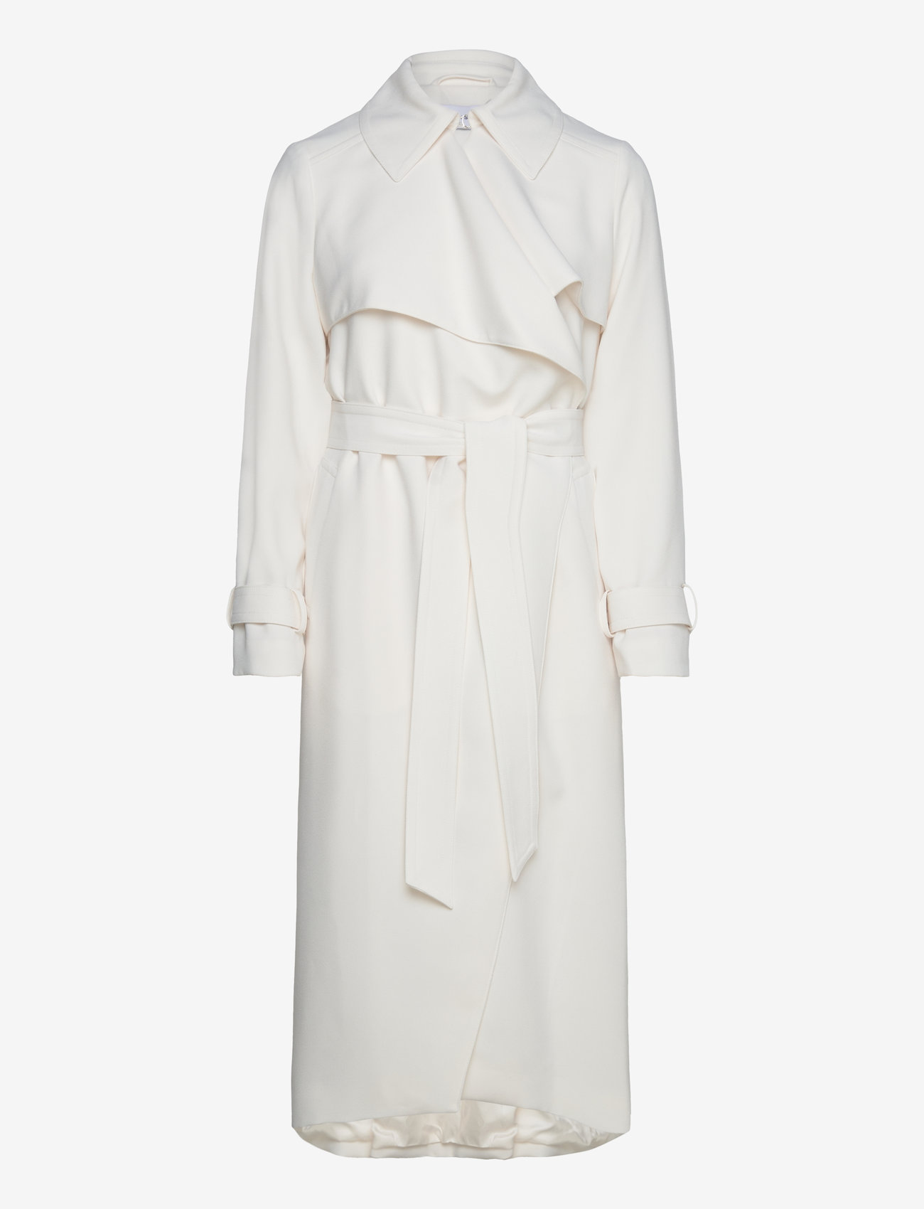 Reiss - ETTA - white - 1