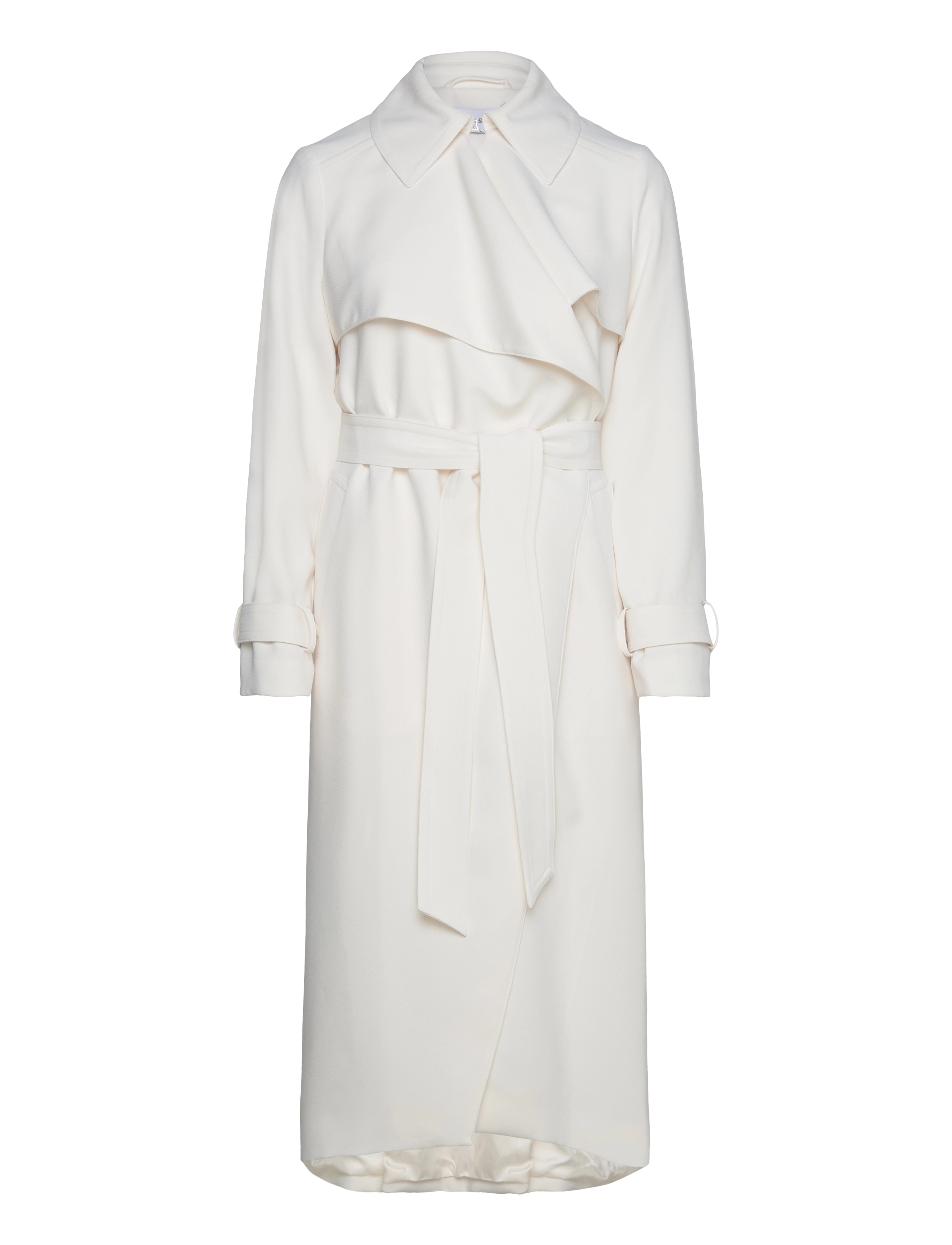 Reiss - ETTA - white - 1