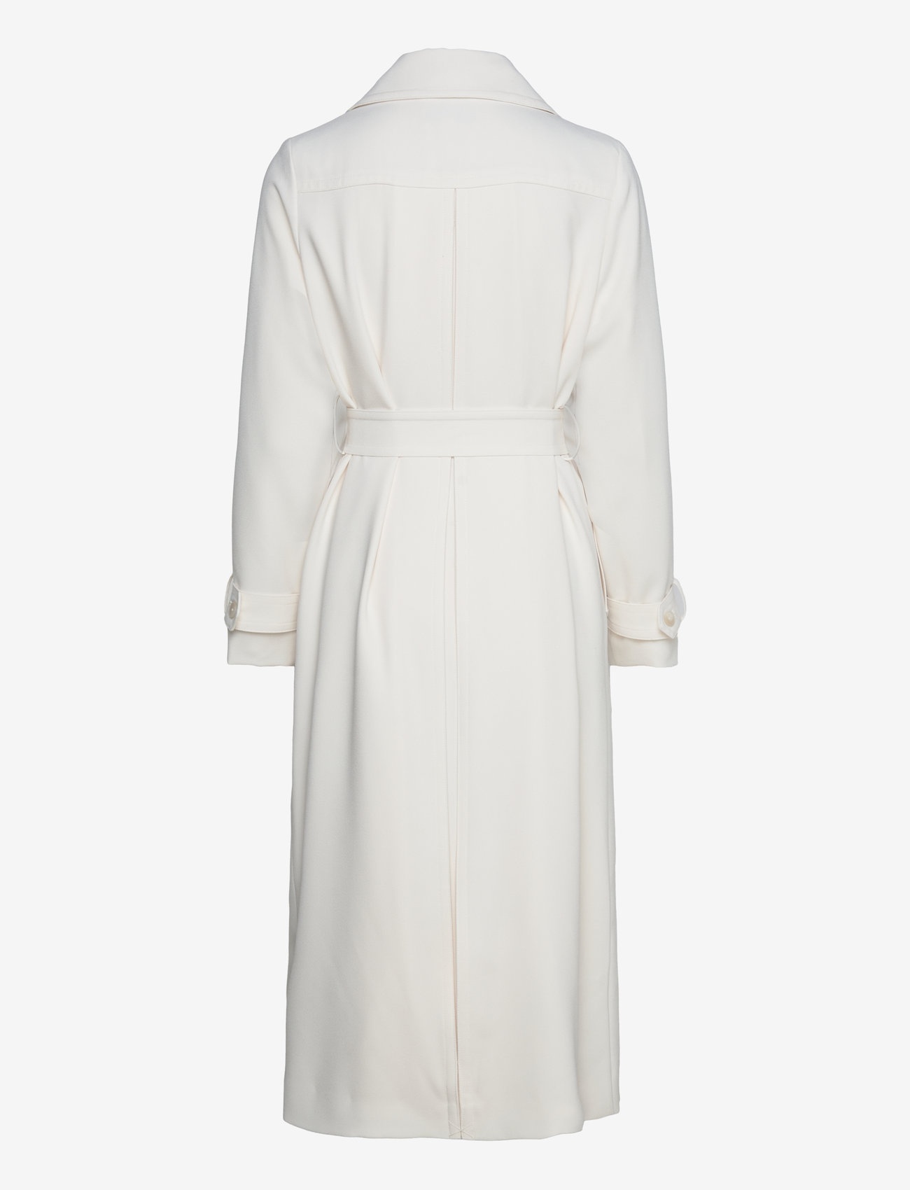 Reiss - ETTA - white - 2