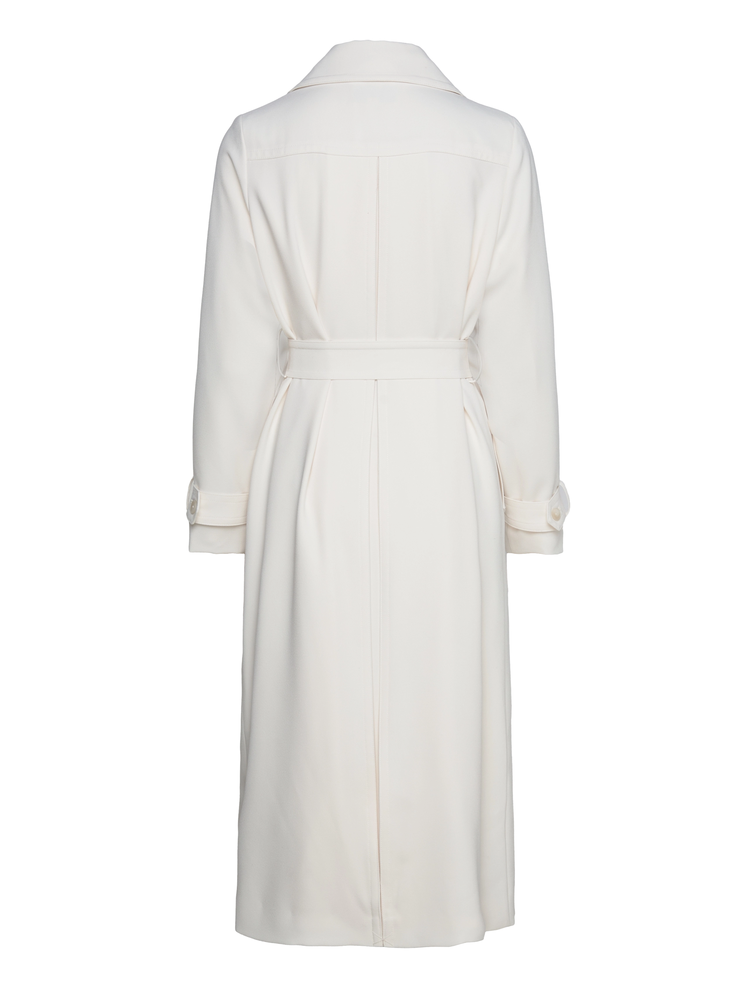 Reiss - ETTA - white - 2