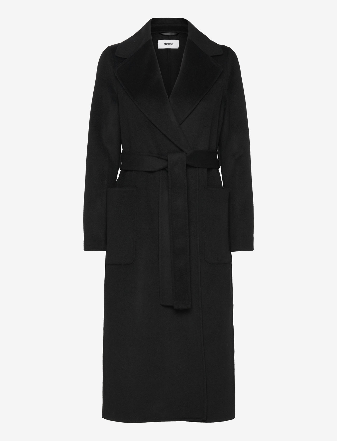 Reiss - LUCIA - black - 0