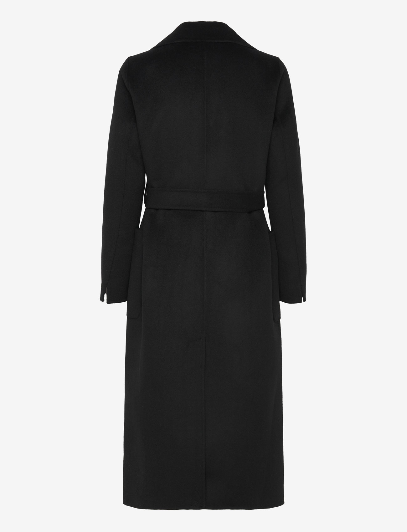 Reiss - LUCIA - black - 1