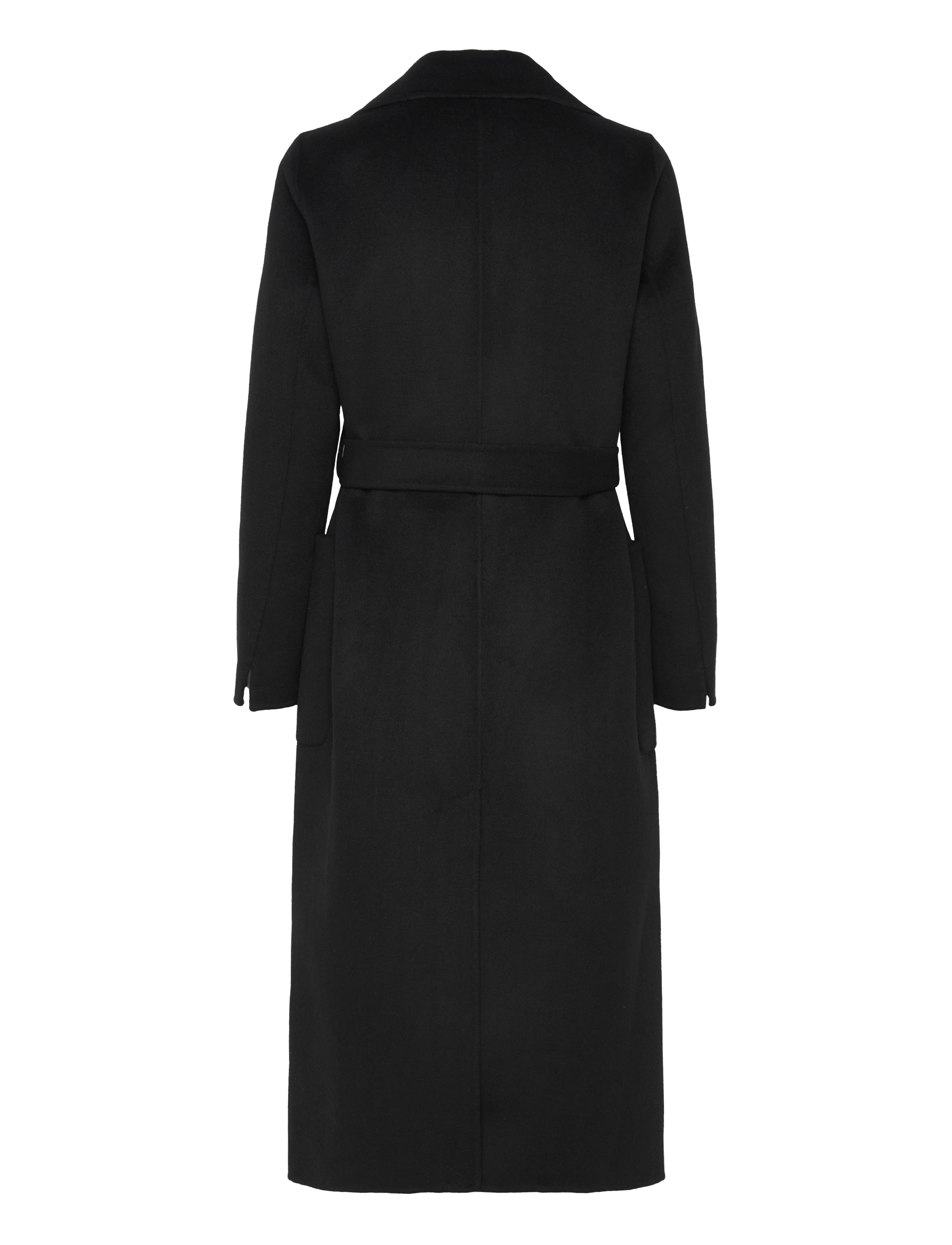 Reiss - LUCIA - black - 2