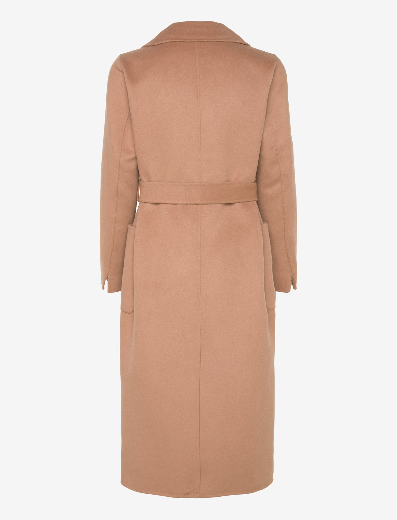 Reiss - LUCIA - light camel - 2
