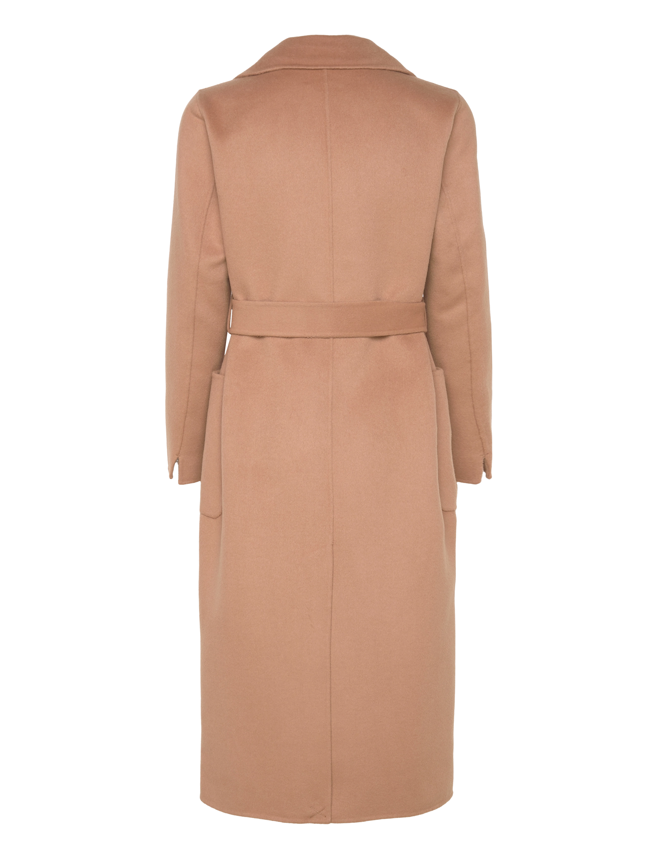 Reiss - LUCIA - ytterkläder - light camel - 2