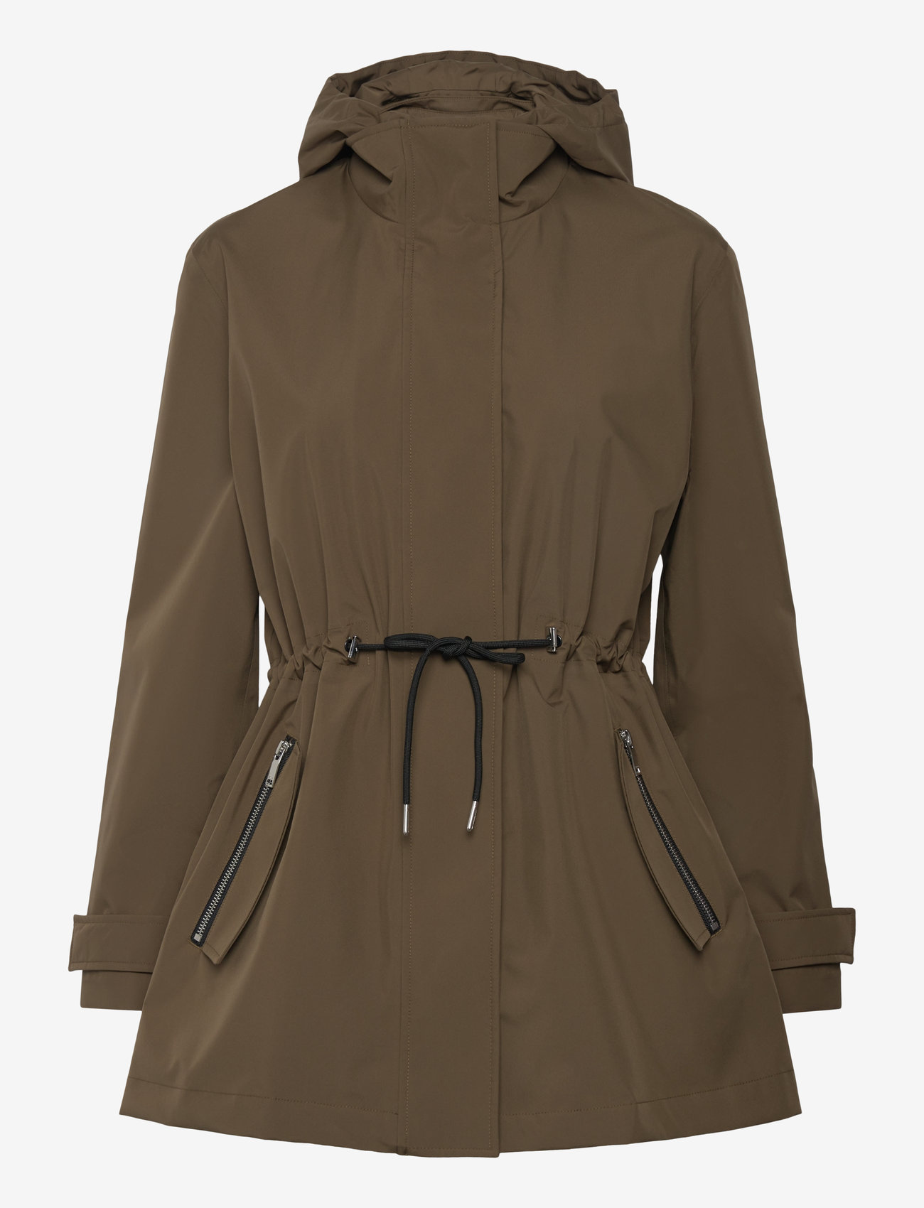 Reiss - TIA - khaki - 1