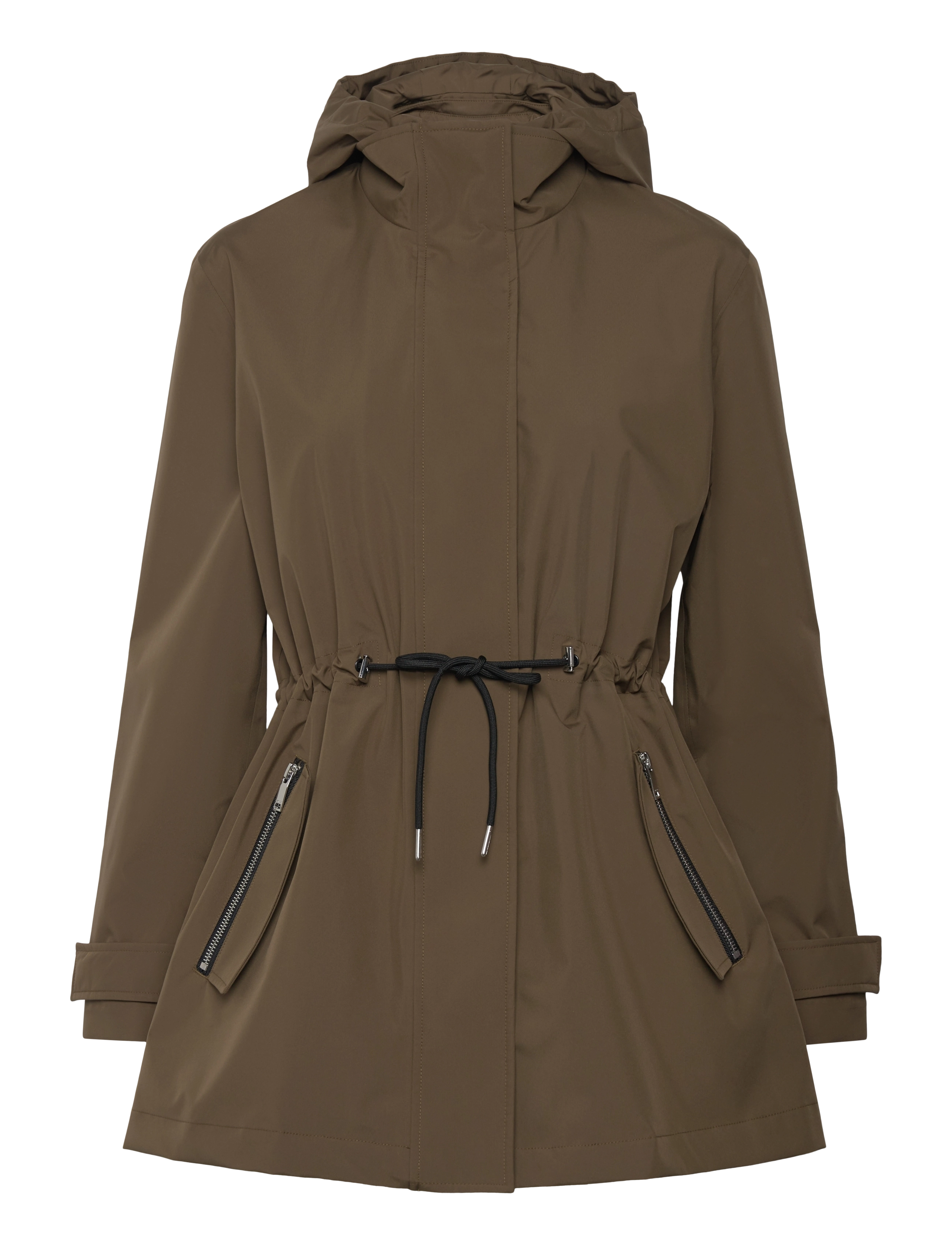 Reiss - TIA - khaki - 2