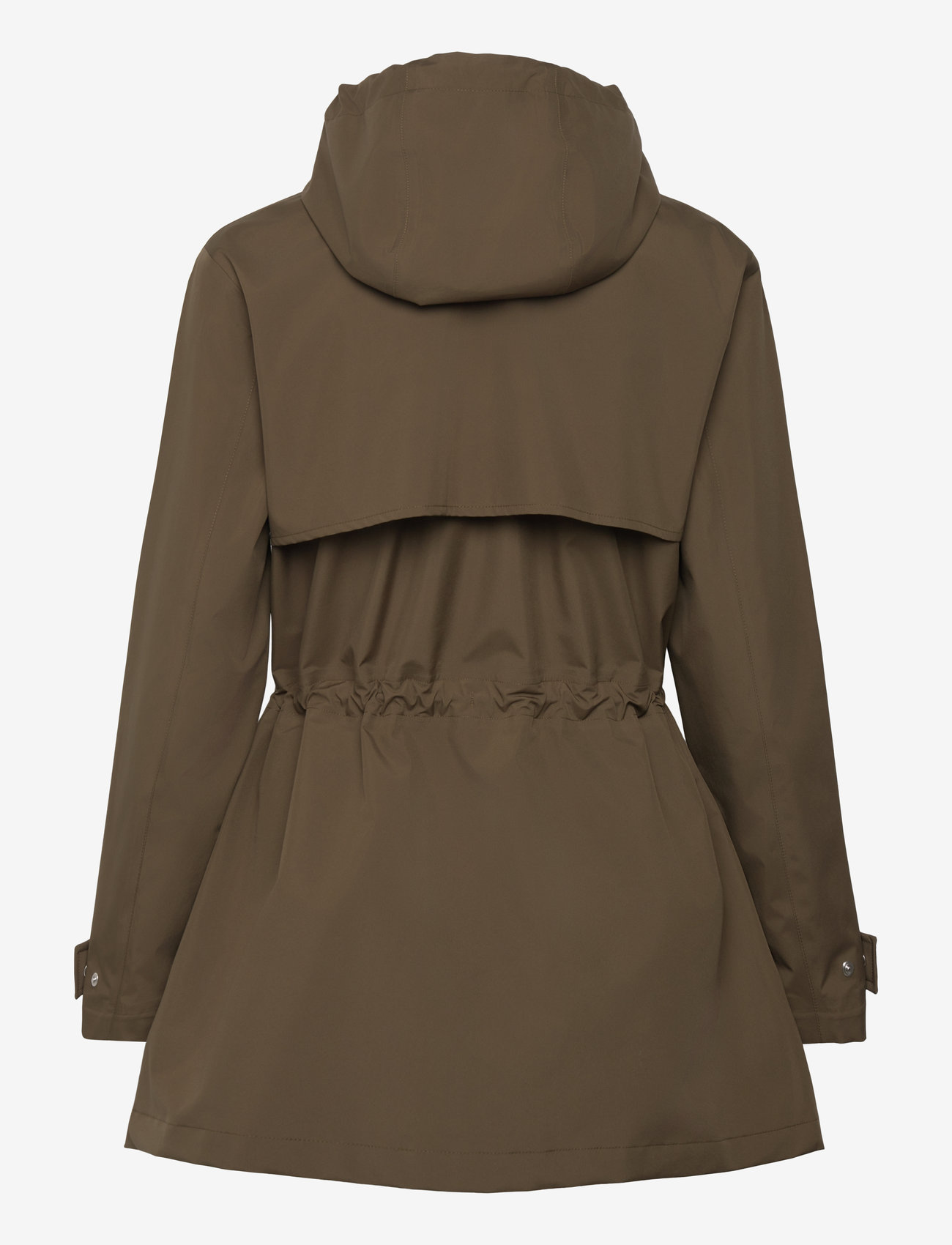 Reiss - TIA - khaki - 2