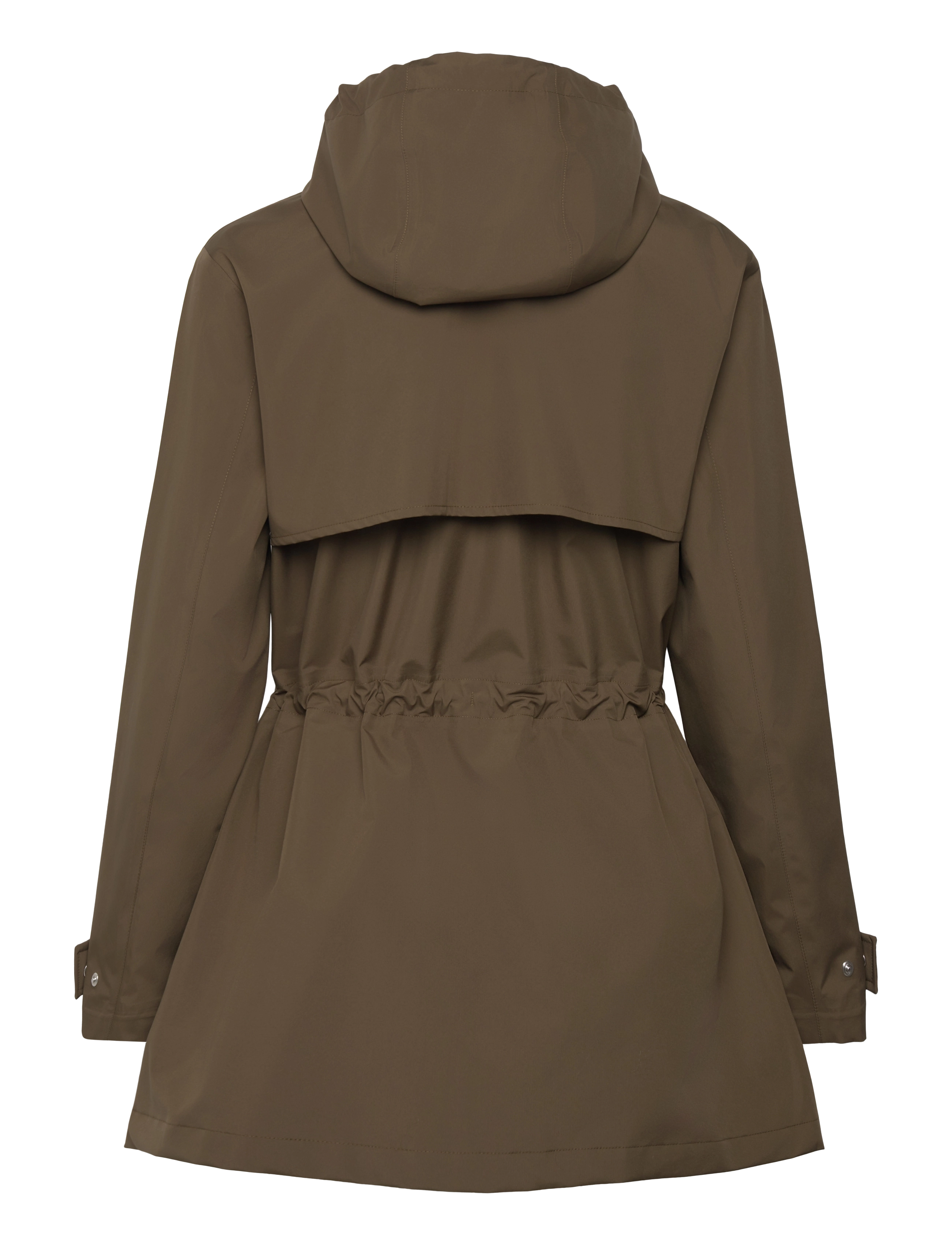 Reiss - TIA - khaki - 3