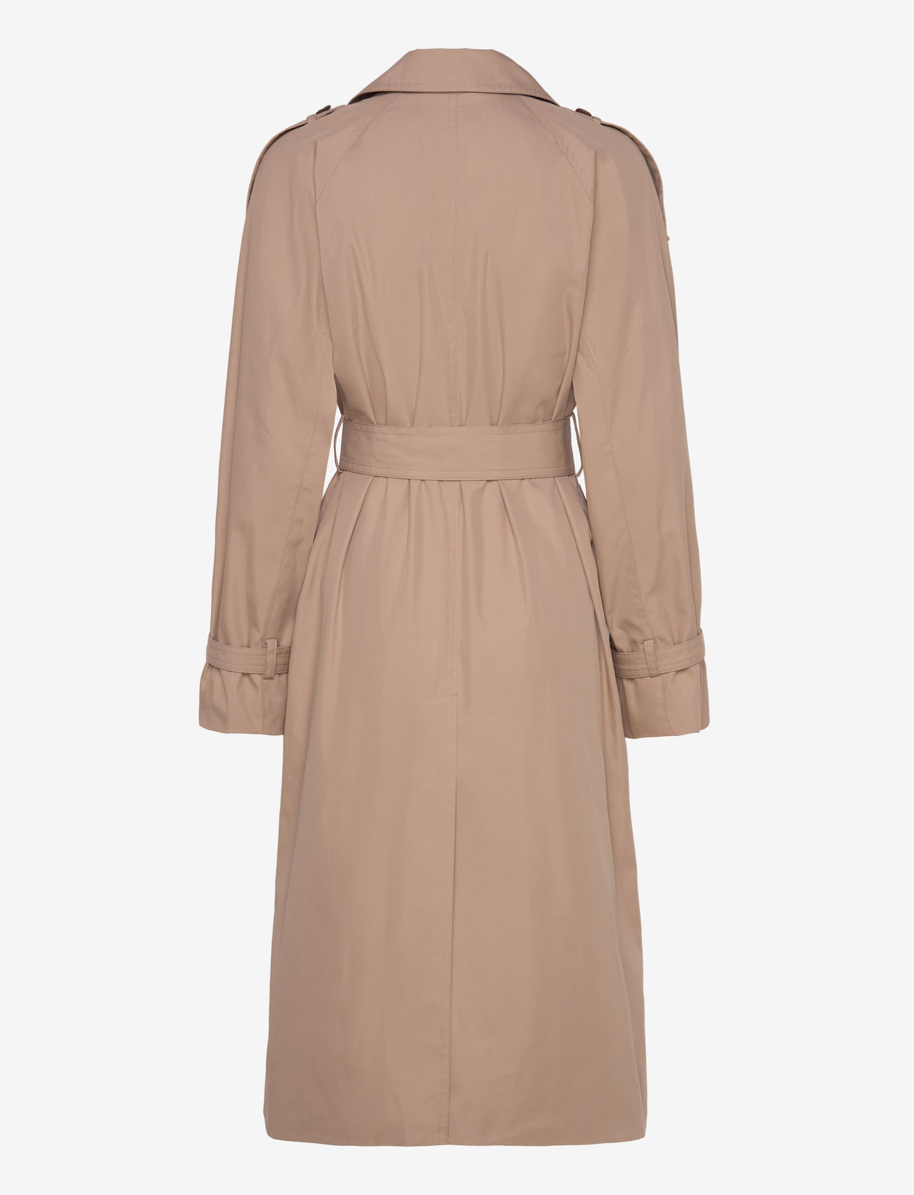 Reiss - JENNA - camel - 1
