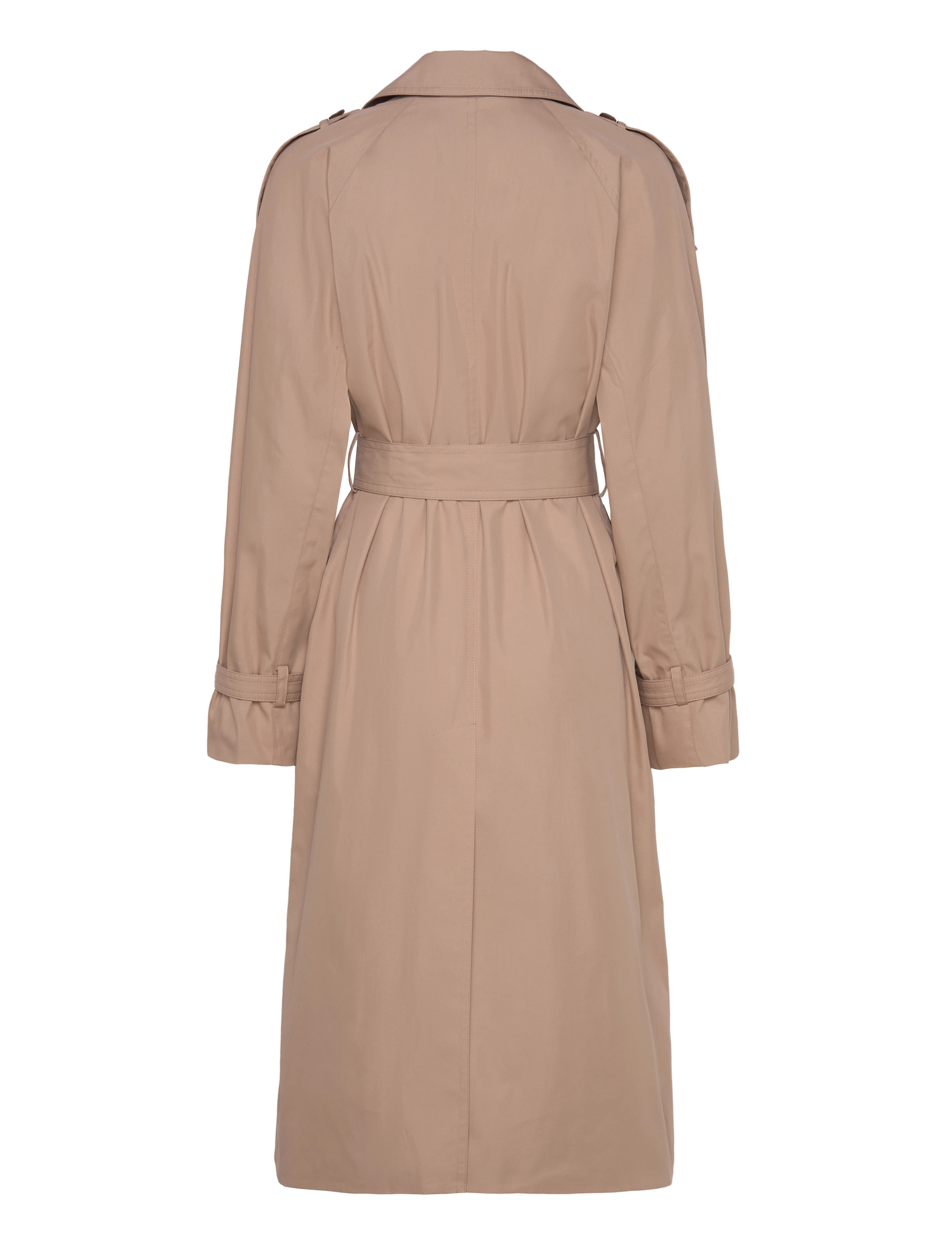 Reiss - JENNA - camel - 2