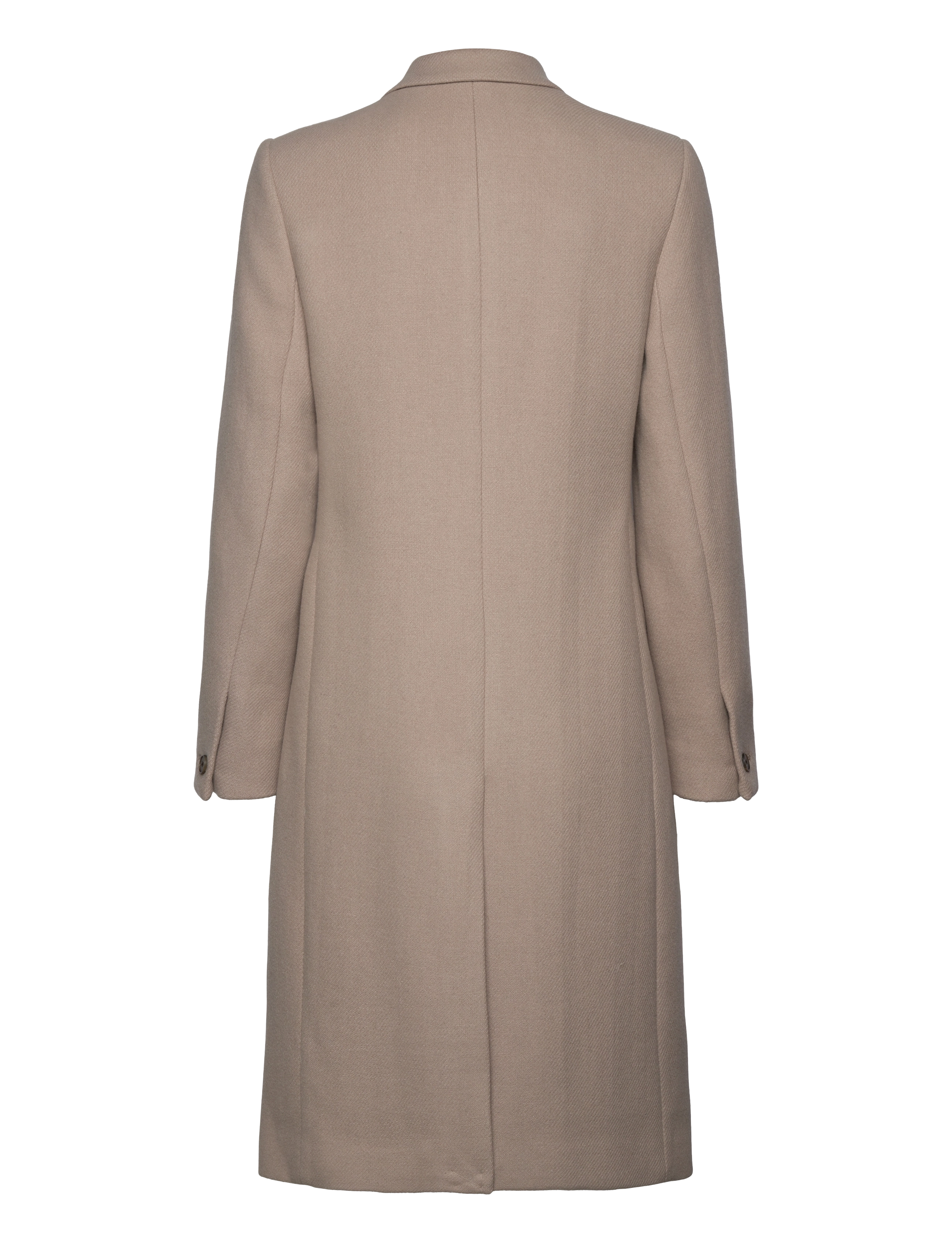 Reiss - LOUIS - stone - 2