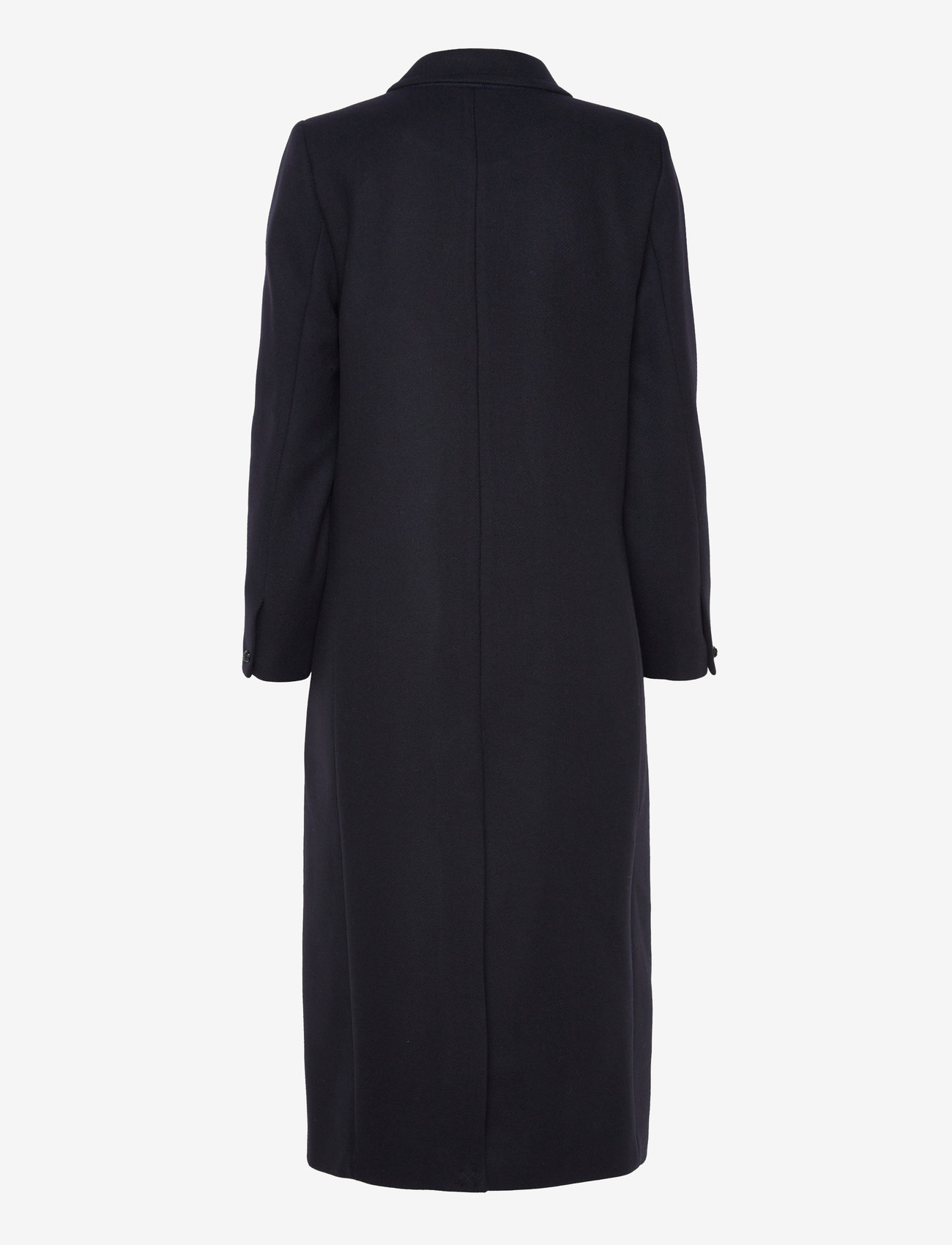 Reiss - FLORENCE - navy - 1
