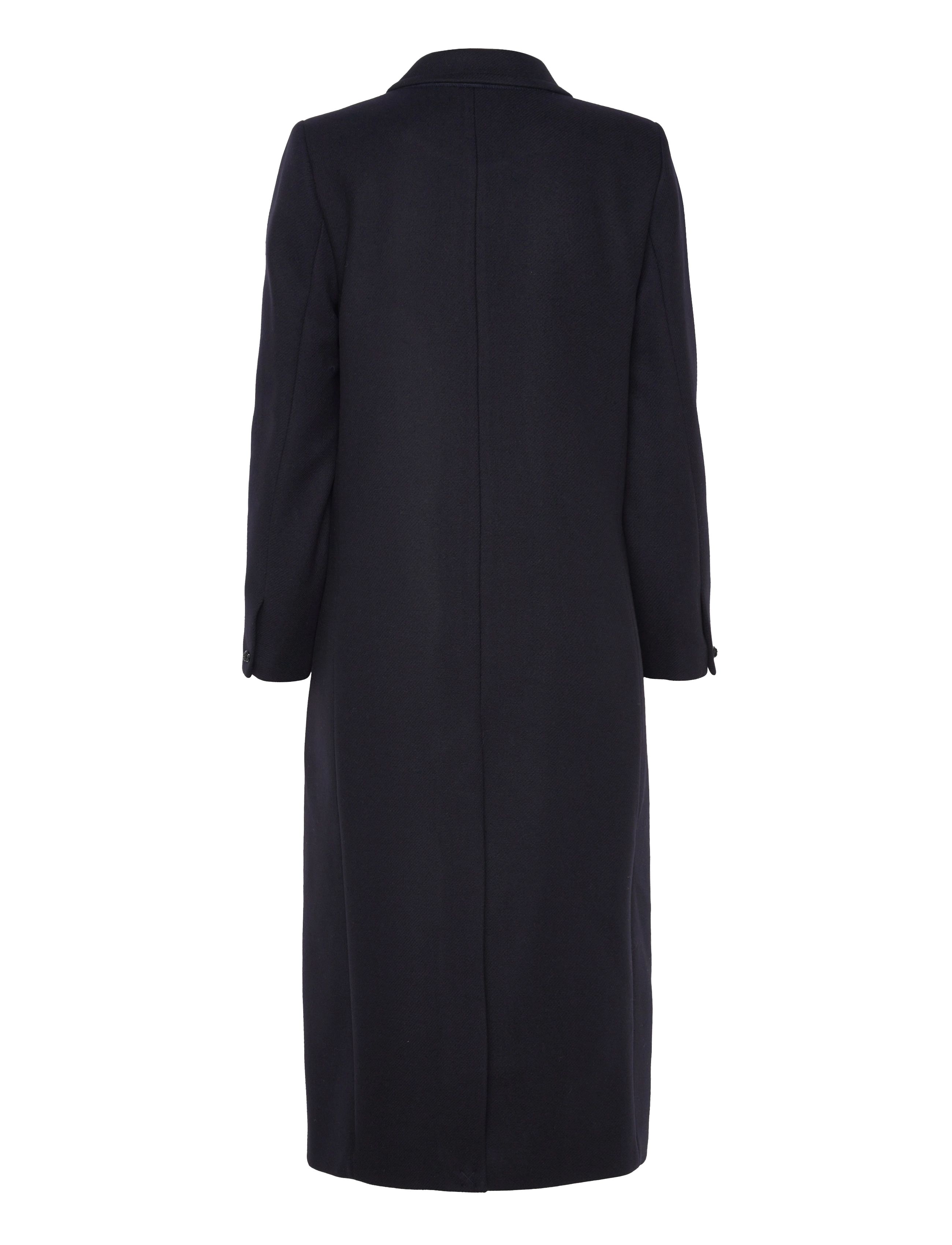 Reiss - FLORENCE - navy - 2