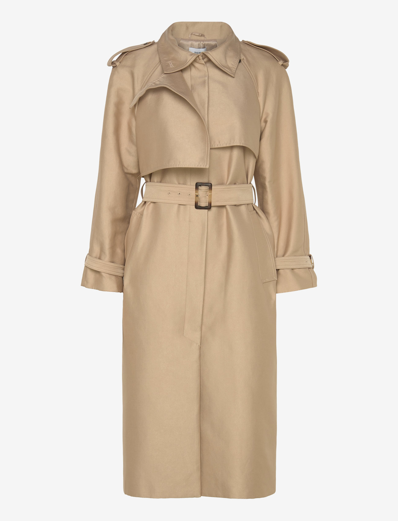 Reiss - AUGUST - neutral - 0