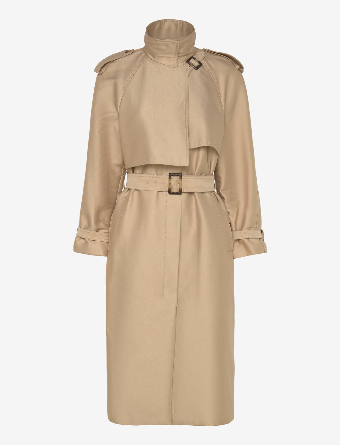 Reiss - AUGUST - neutral - 2