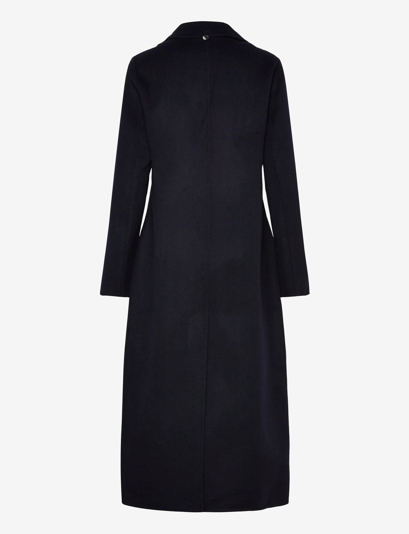 Reiss - INDIRA - navy - 2