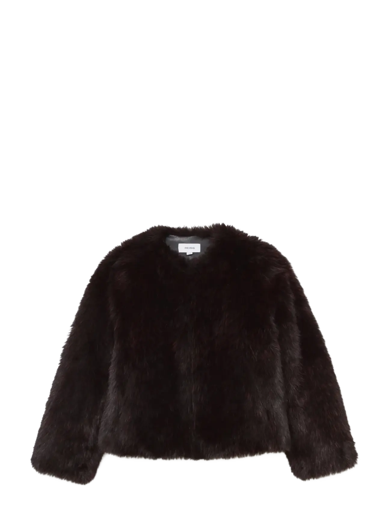 REISS Marco Braun - M - Damen