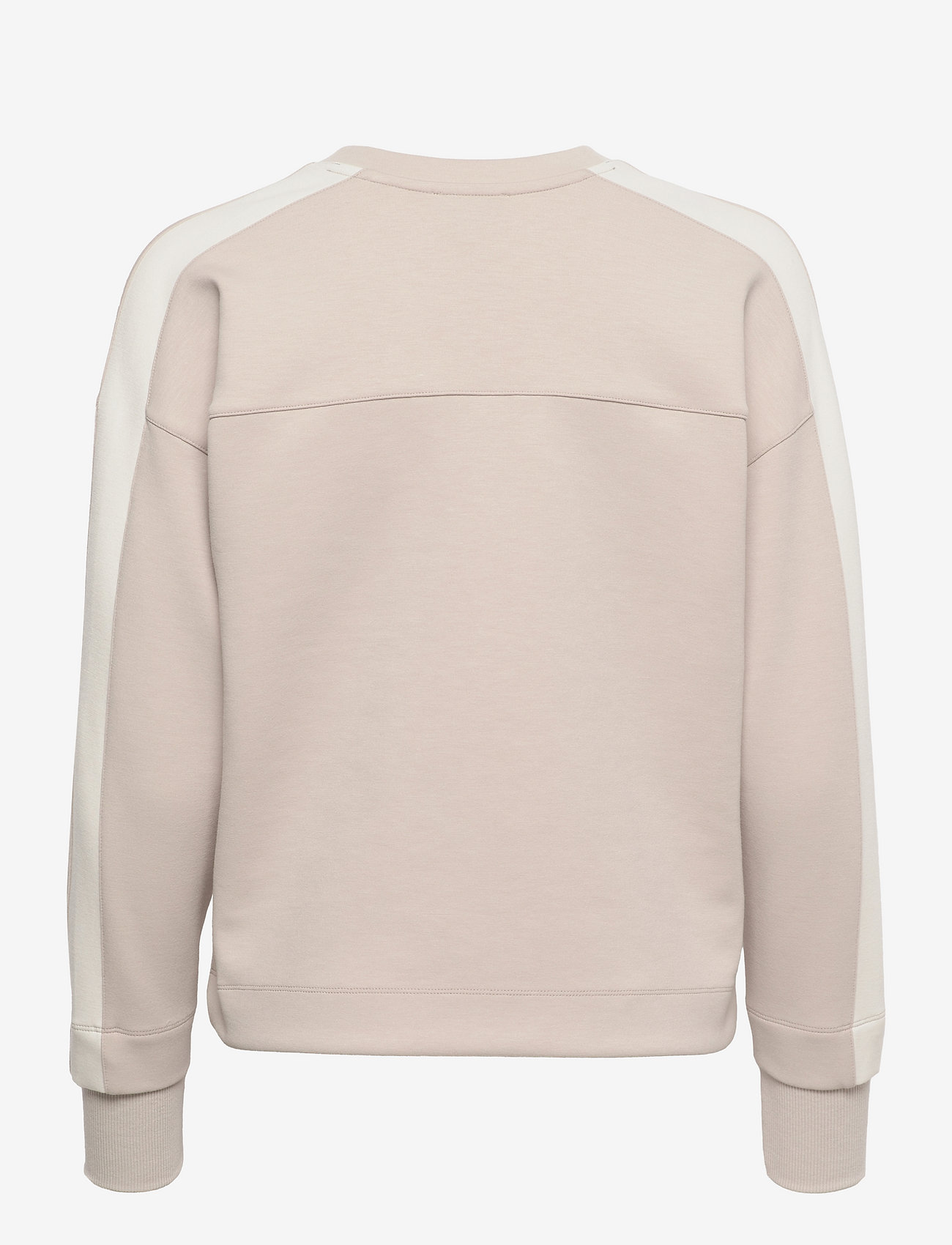 Reiss - MADDIE - neutral - 1