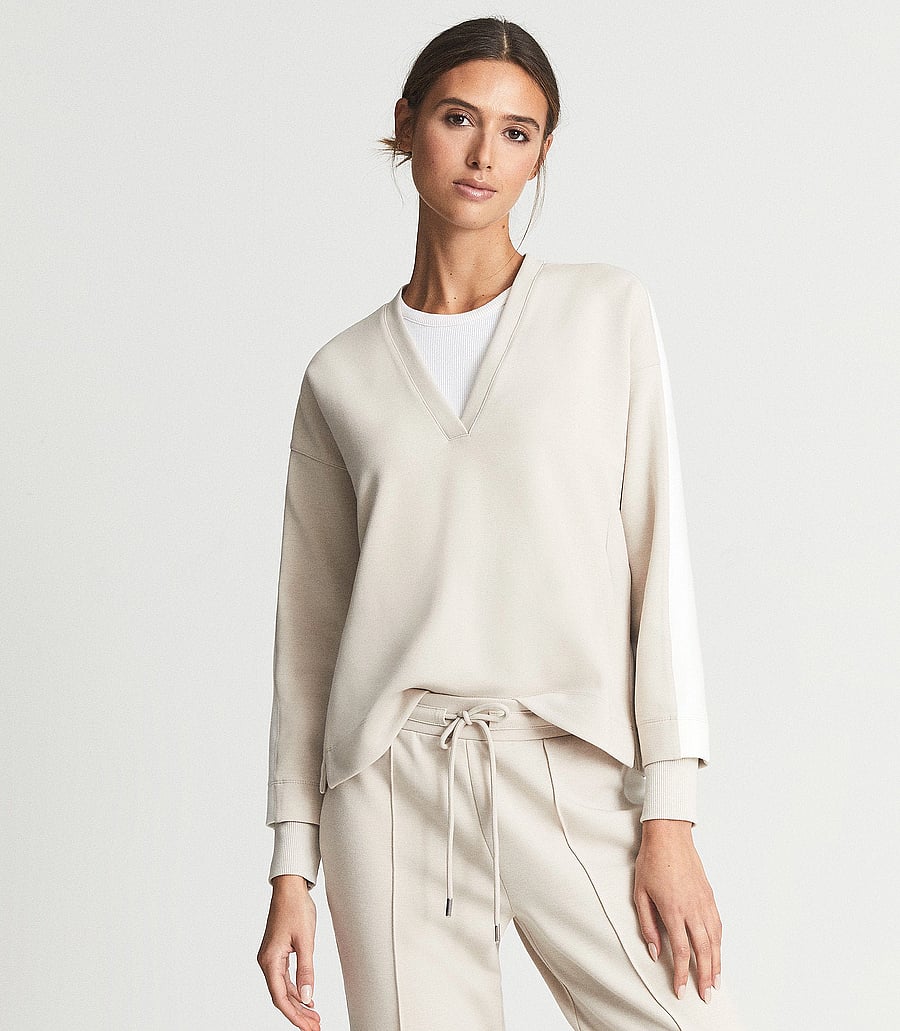 Reiss - MADDIE - neutral - 2