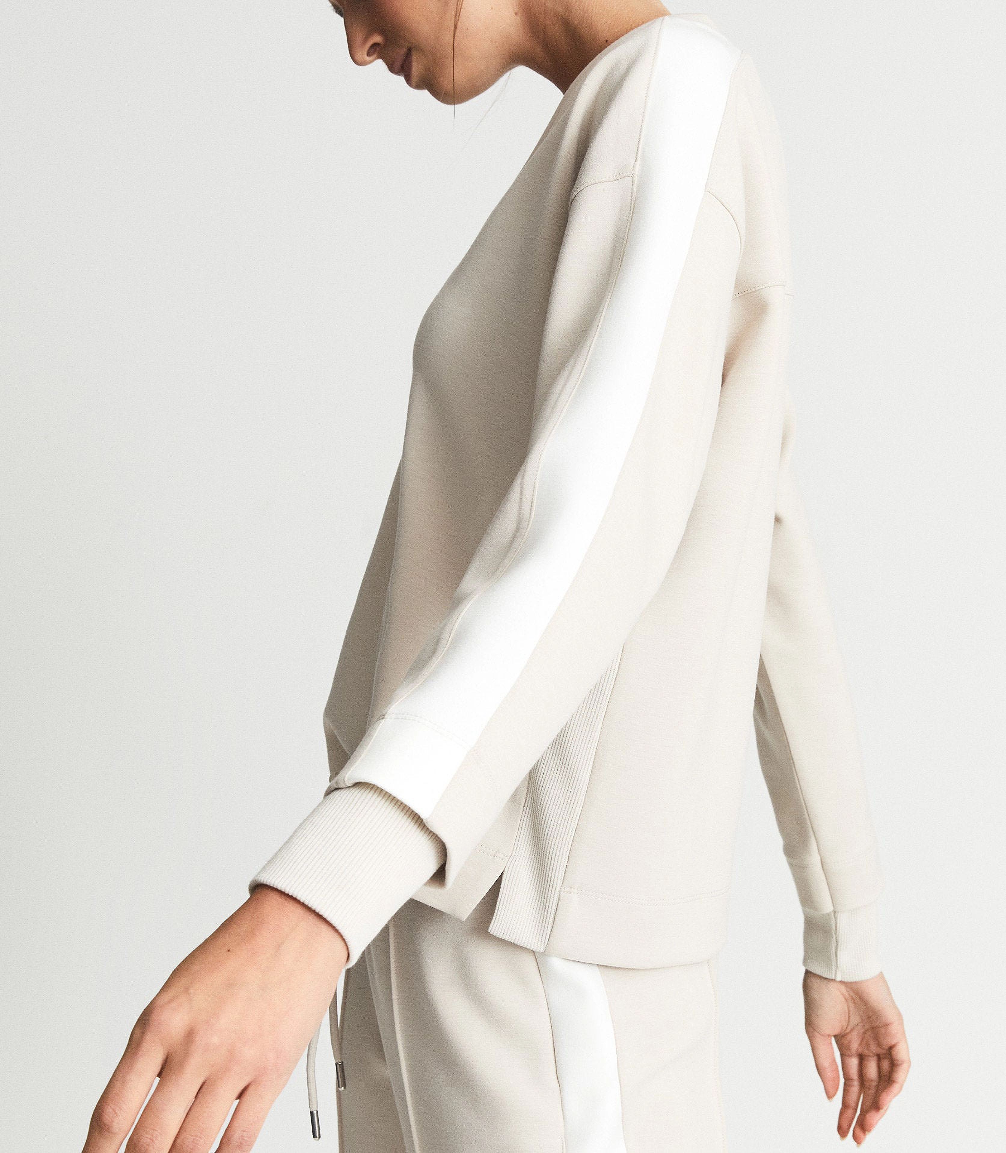 Reiss - MADDIE - neutral - 3