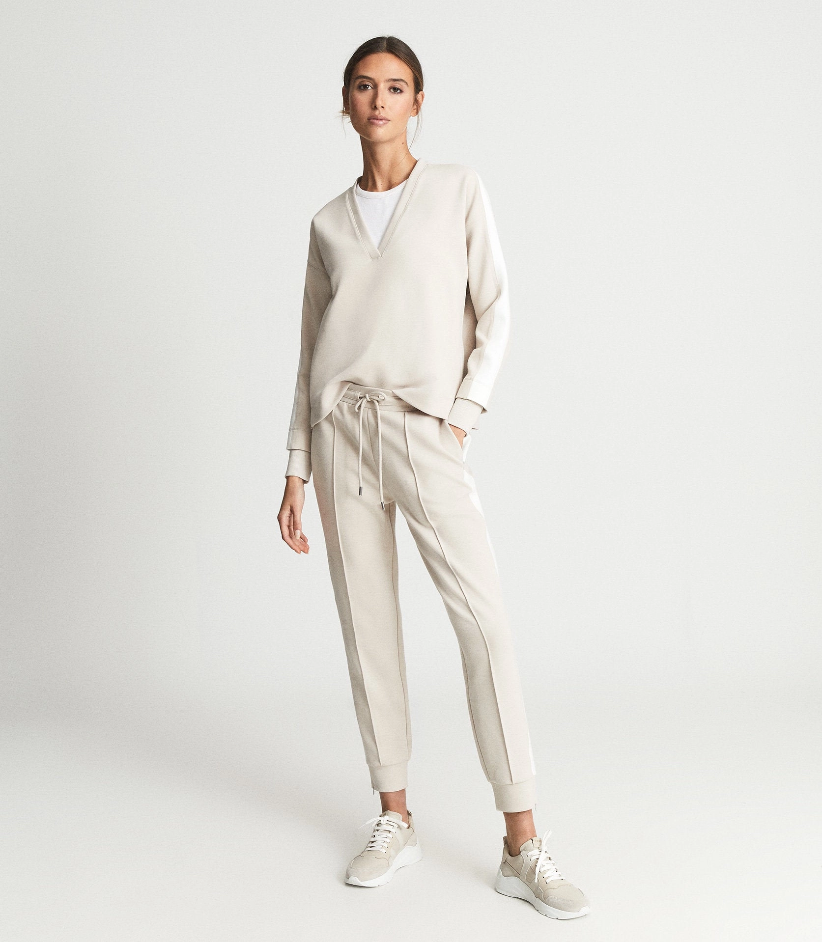 Reiss - MADDIE - neutral - 4