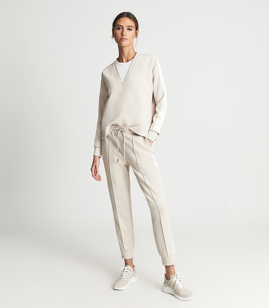 Reiss - MADDIE - neutral - 4